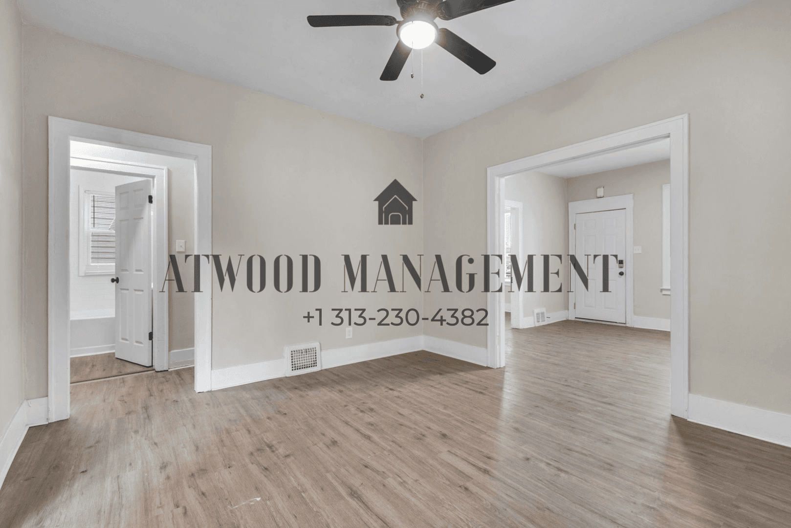 9354 Bessemore St 3 of 15
