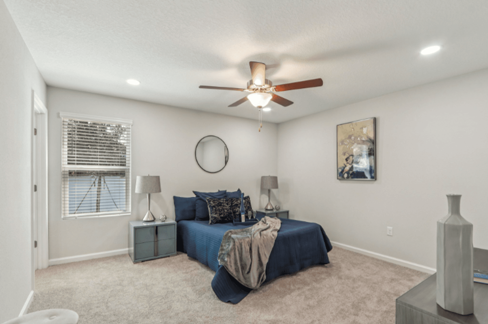 Cedar Creek Estates 20 of 27