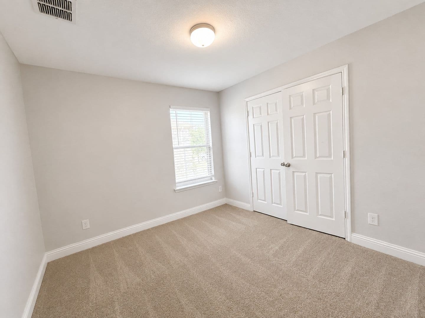 2605 Wesley Avenue 16 of 24