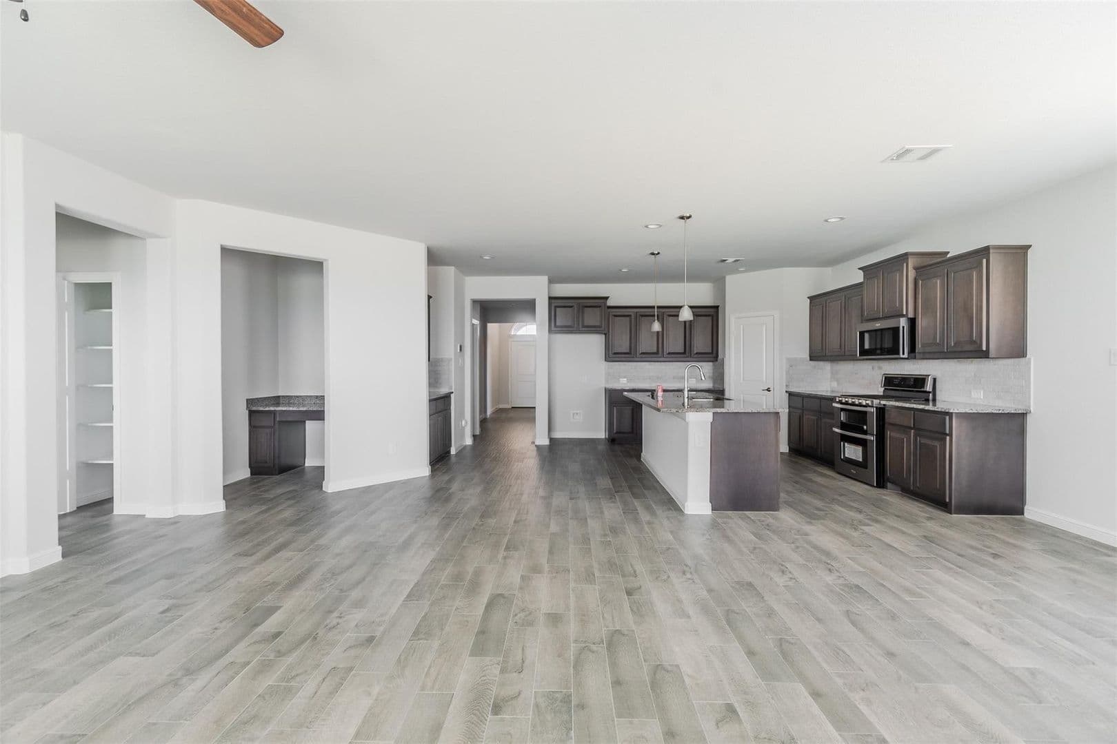 1343 Fox Hollow Road 8 of 40
