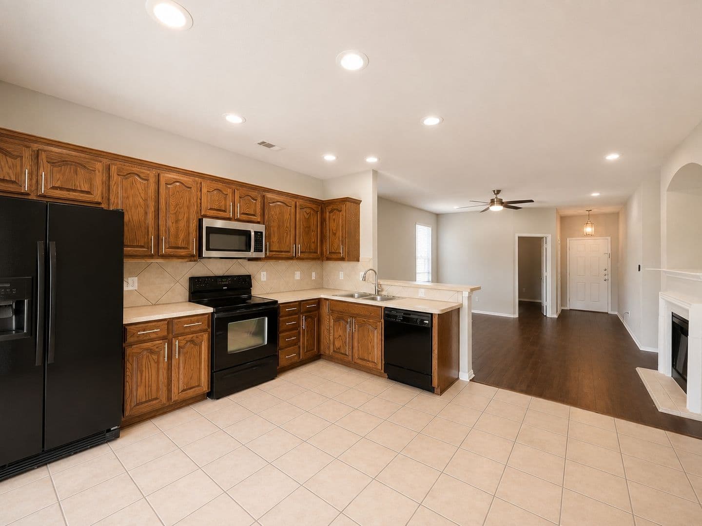 10973 Hawks Landing Road 7 of 22