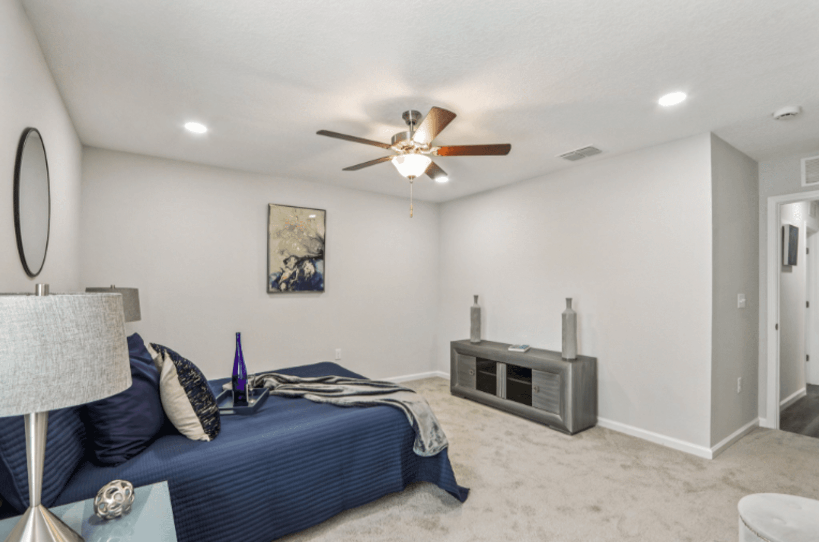 Cedar Creek Estates 22 of 24