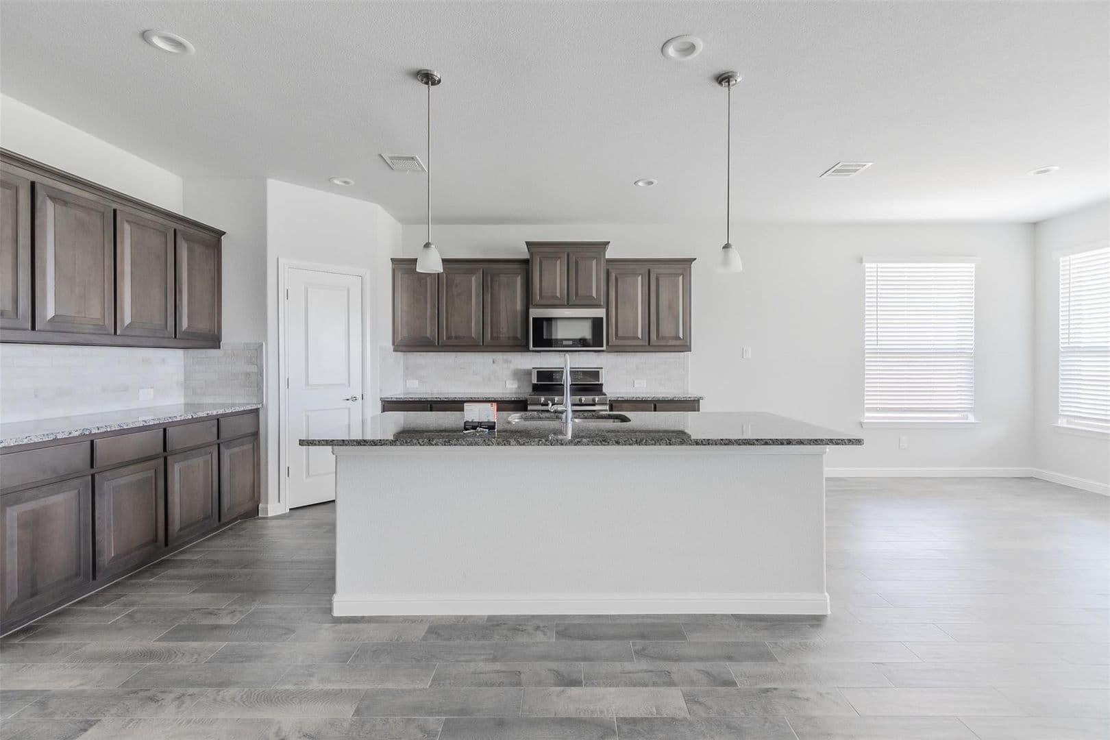 1343 Fox Hollow Road 10 of 40