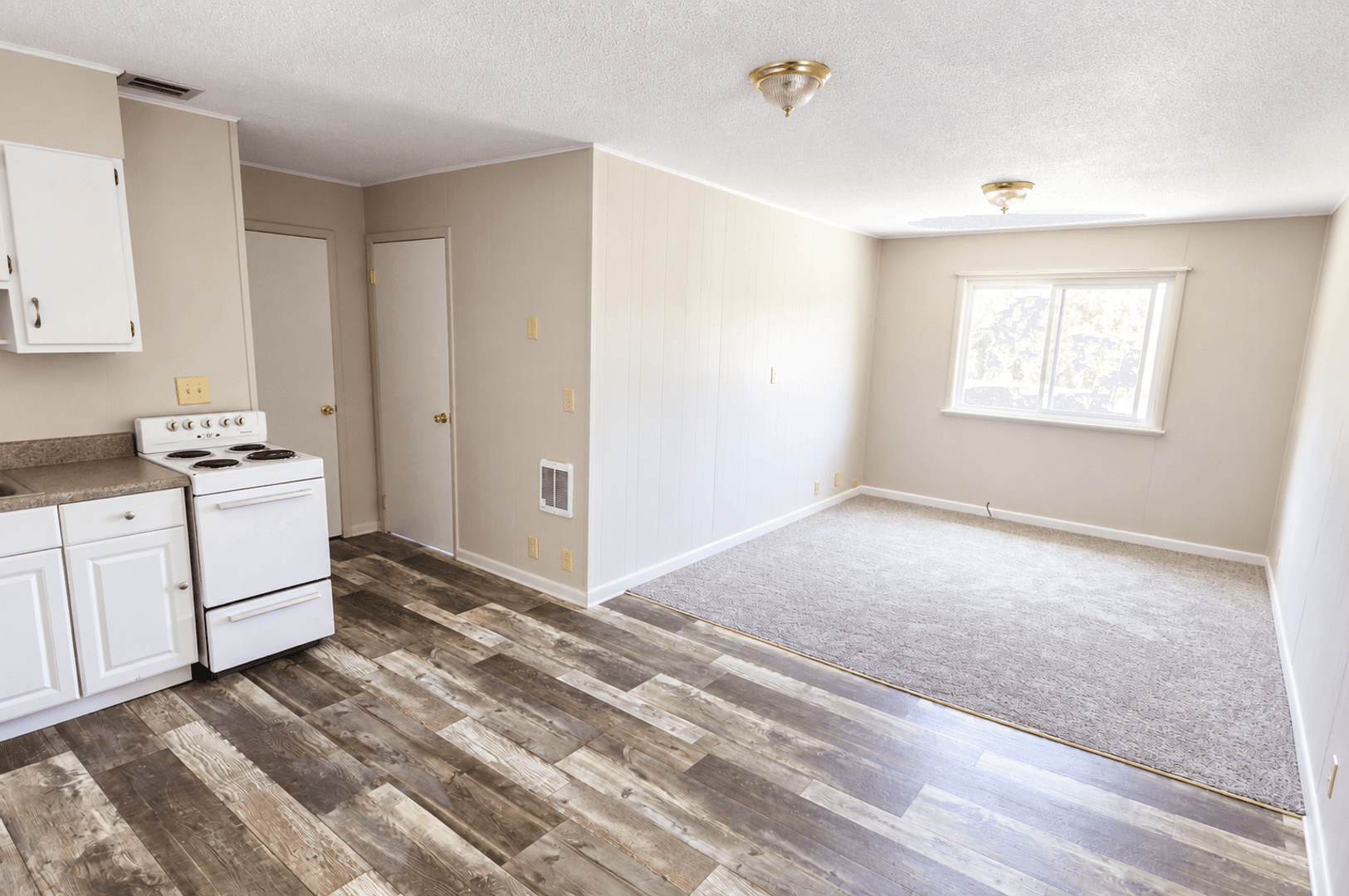 568 Julian Road 6 of 9