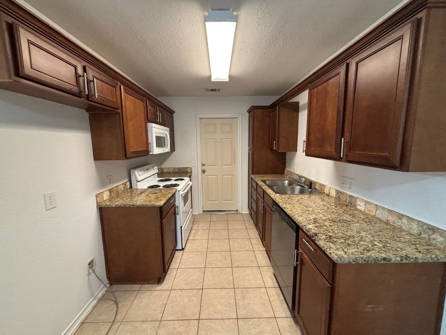 909 Parkplace Ridge 8 of 30