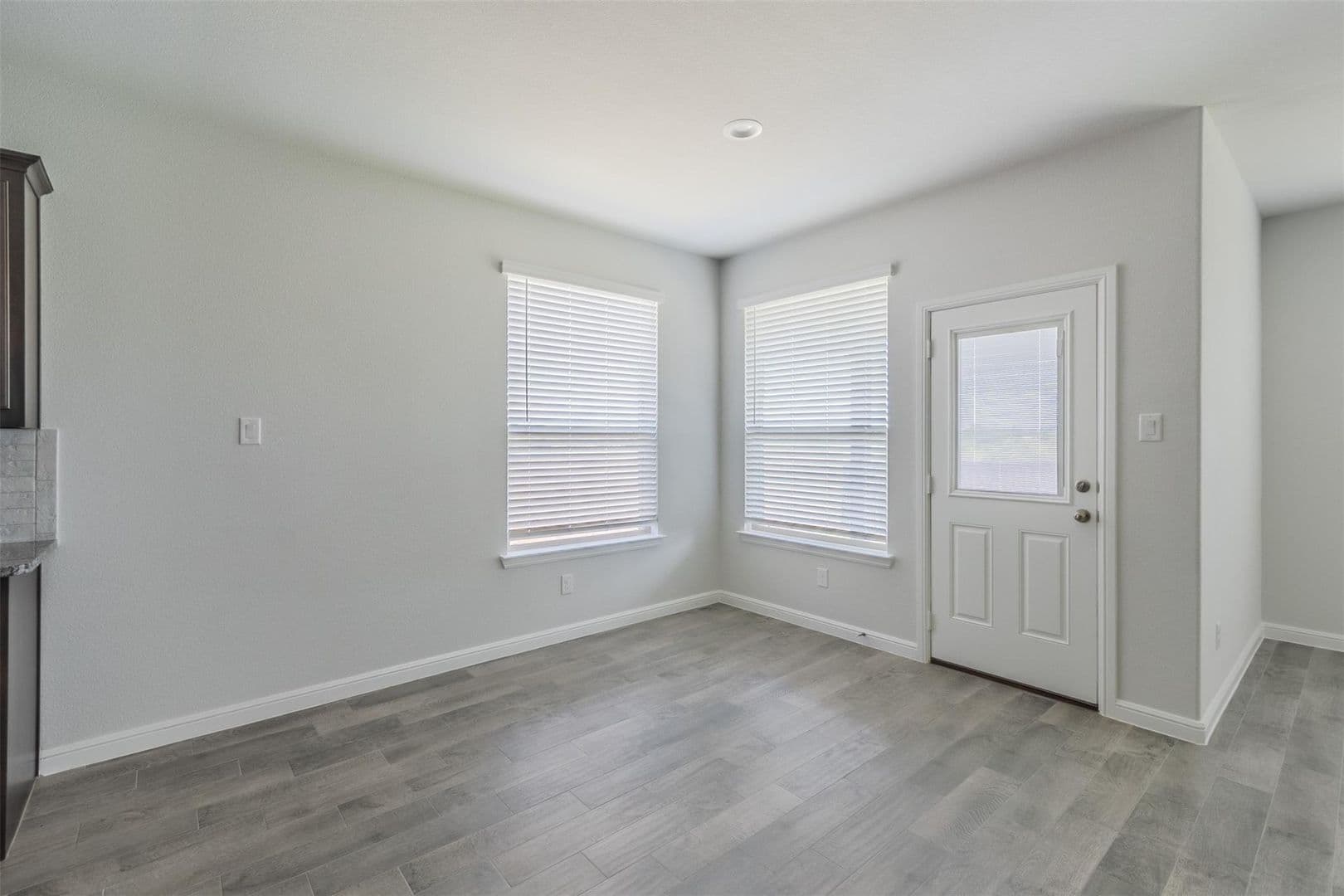 1343 Fox Hollow Road 16 of 40