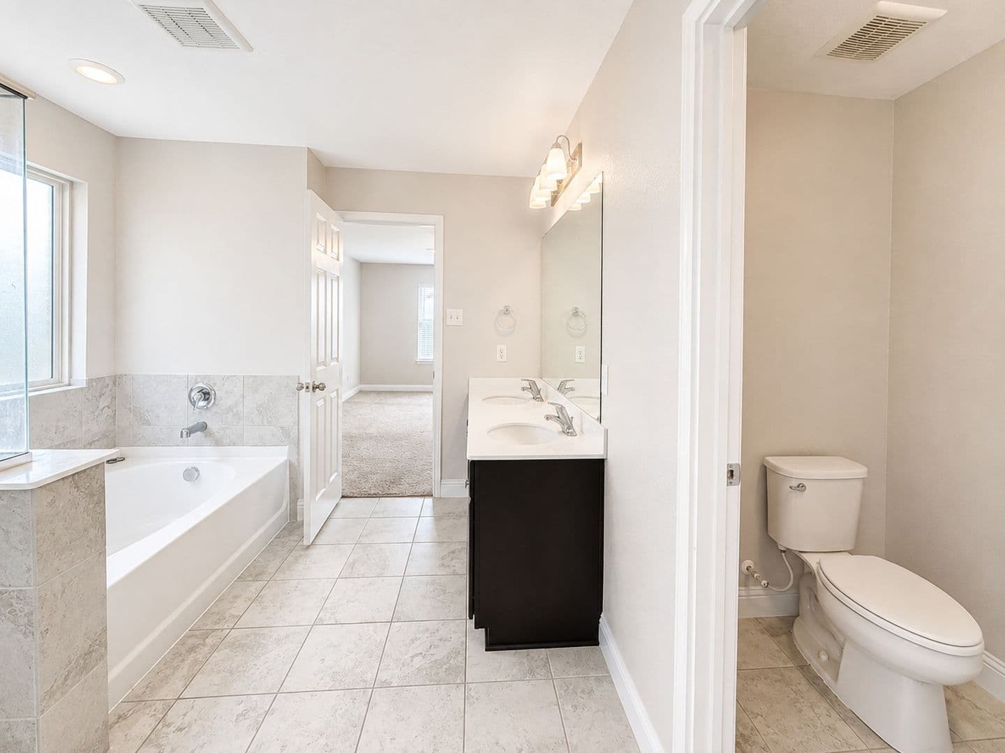 2605 Wesley Avenue 20 of 24