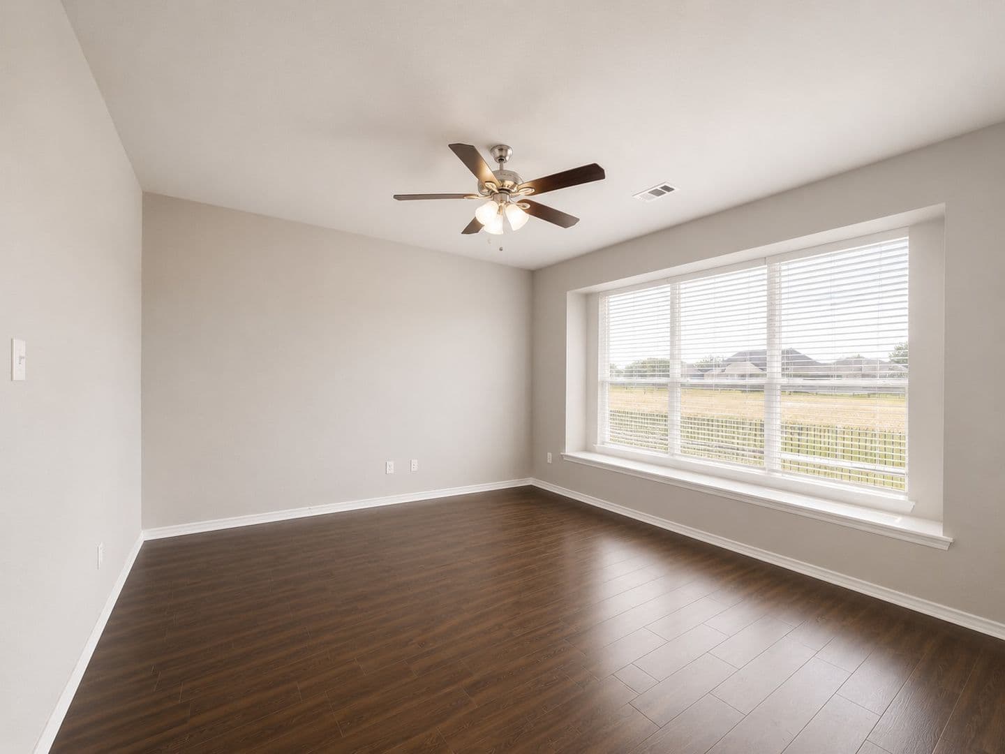 10973 Hawks Landing Road 10 of 22