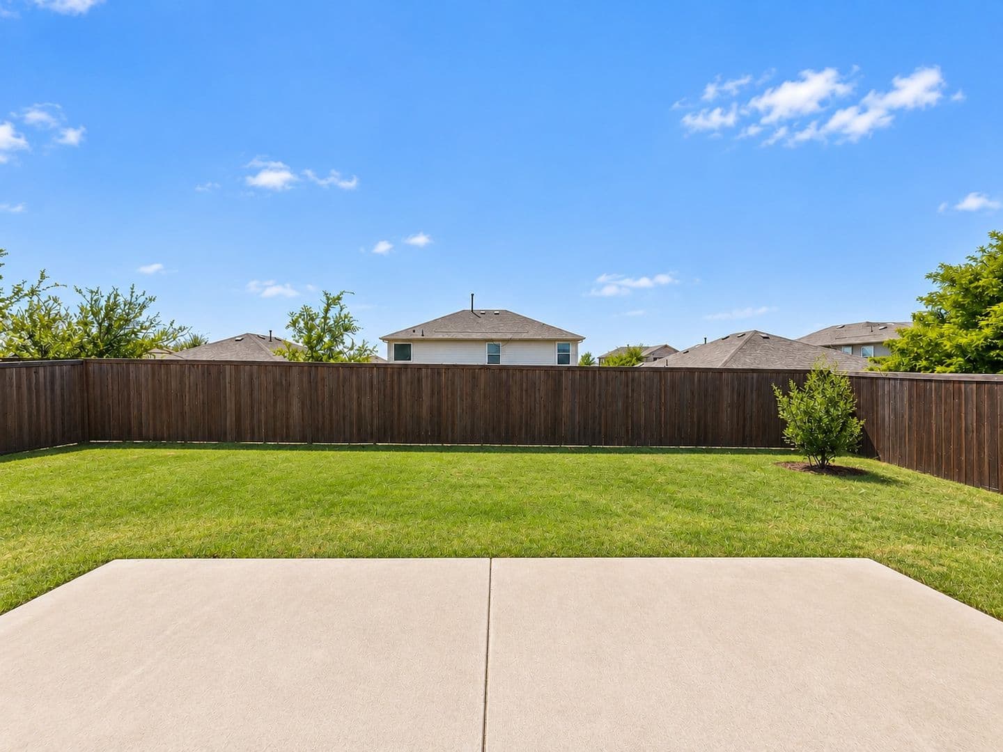 2605 Wesley Avenue 24 of 24