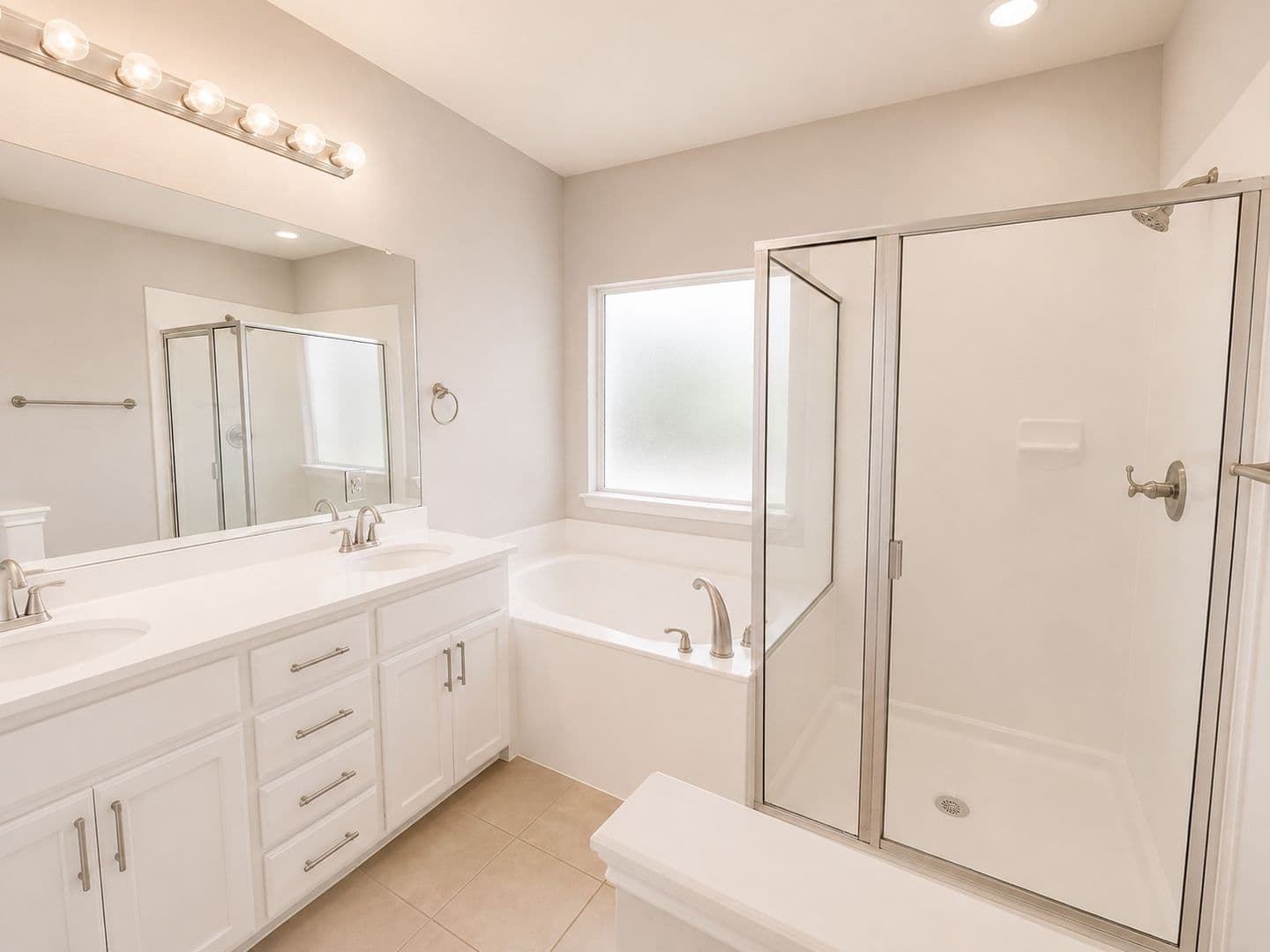 10973 Hawks Landing Road 17 of 22
