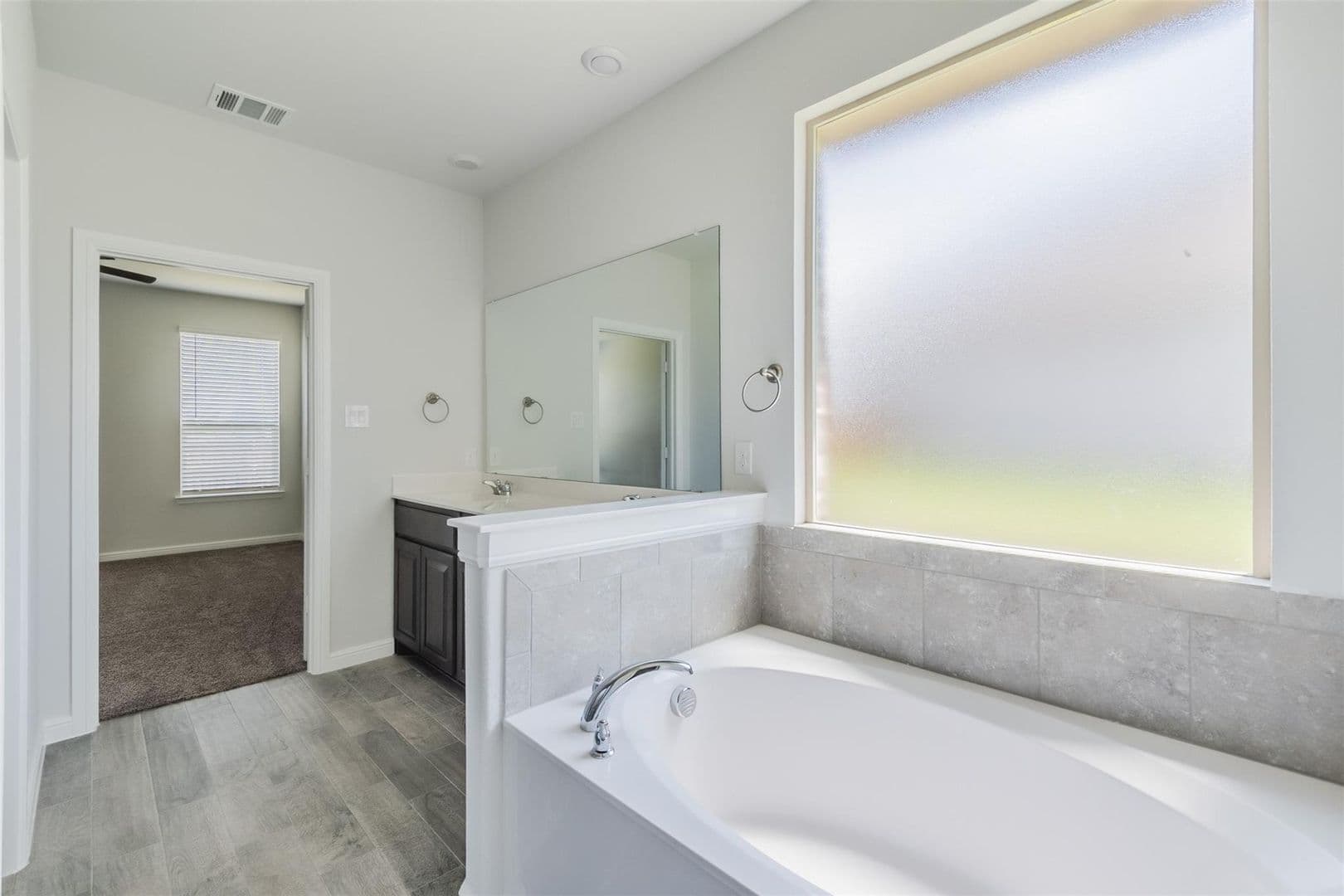 1343 Fox Hollow Road 21 of 40