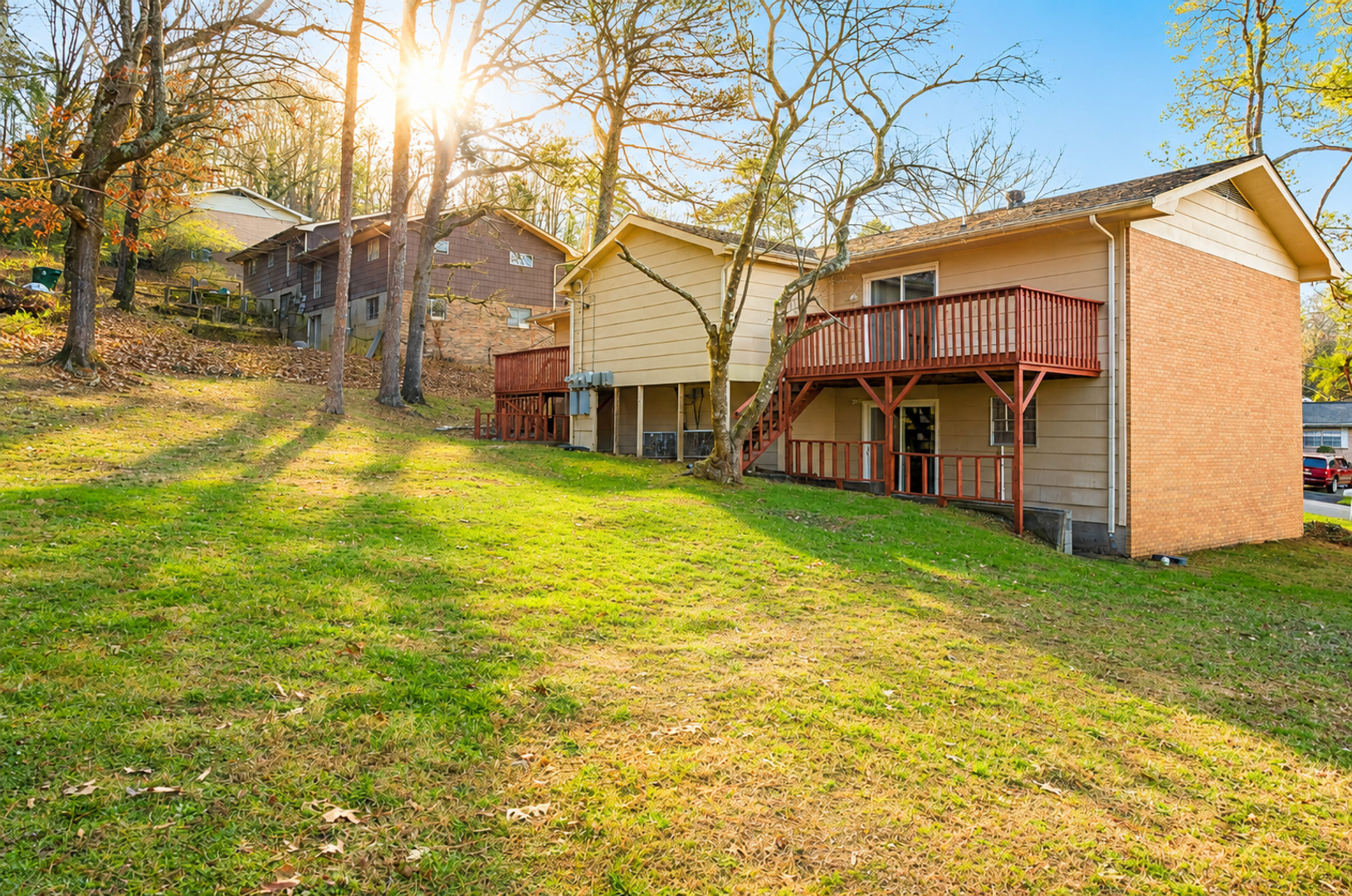 7167 Holland Lane 11 of 11