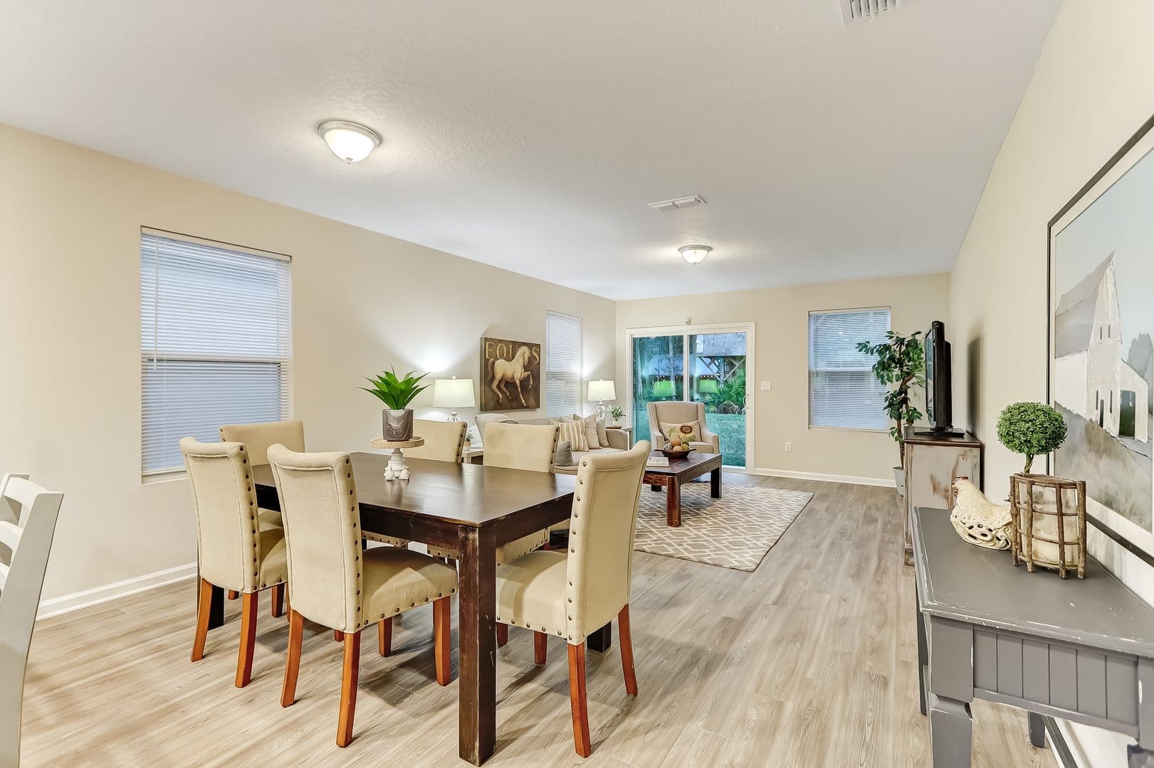 Cedar Creek Estates 2 of 15