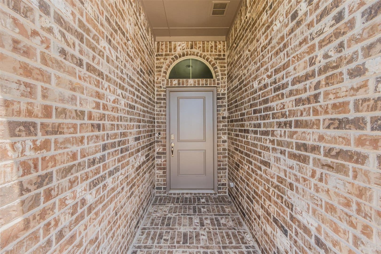 1343 Fox Hollow Road 3 of 40