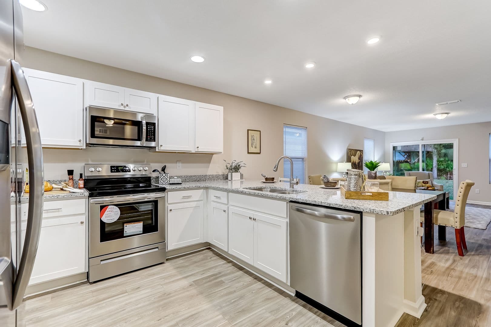 Cedar Creek Estates 3 of 15