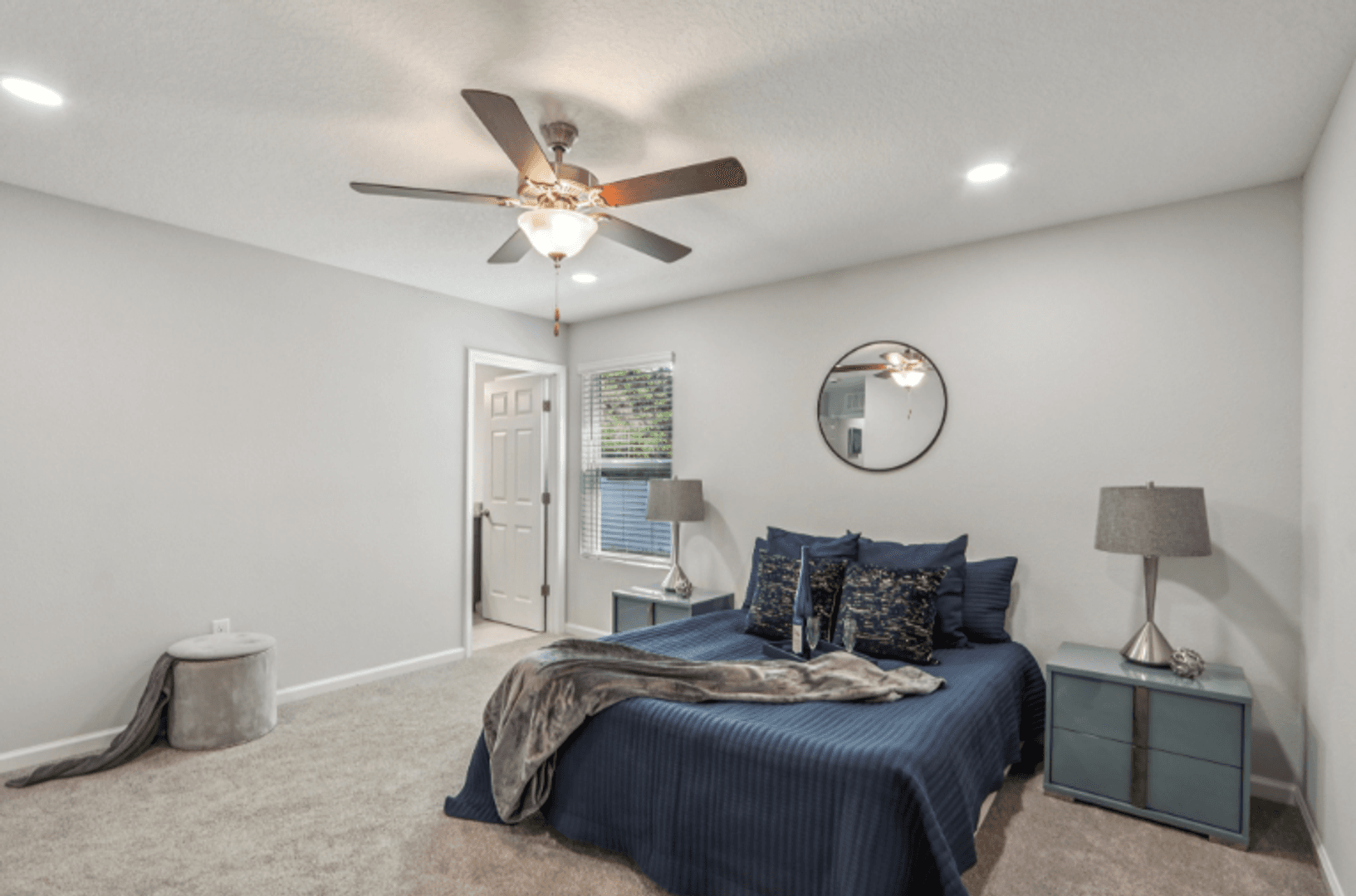 Cedar Creek Estates 21 of 27