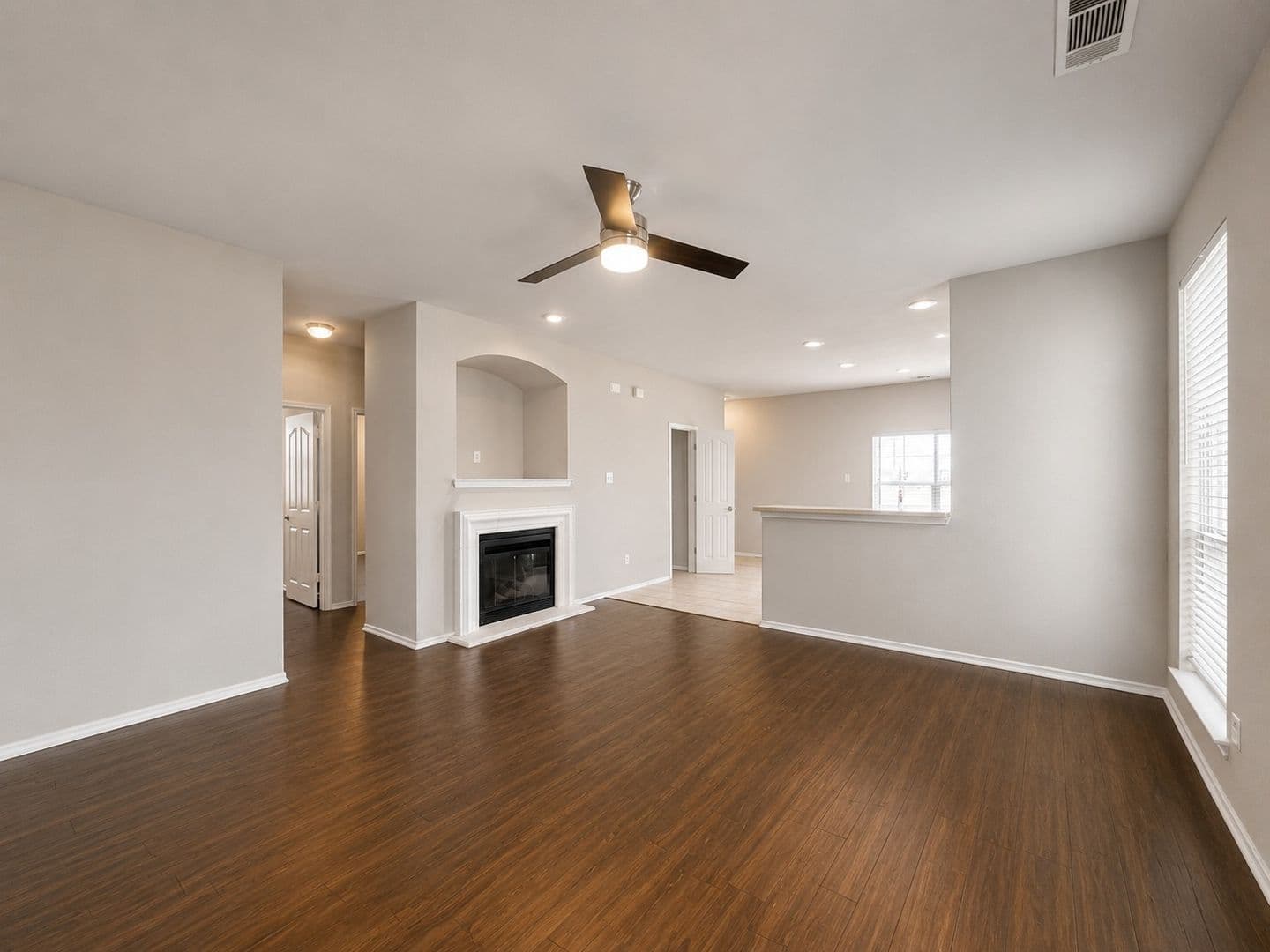 10973 Hawks Landing Road 3 of 22