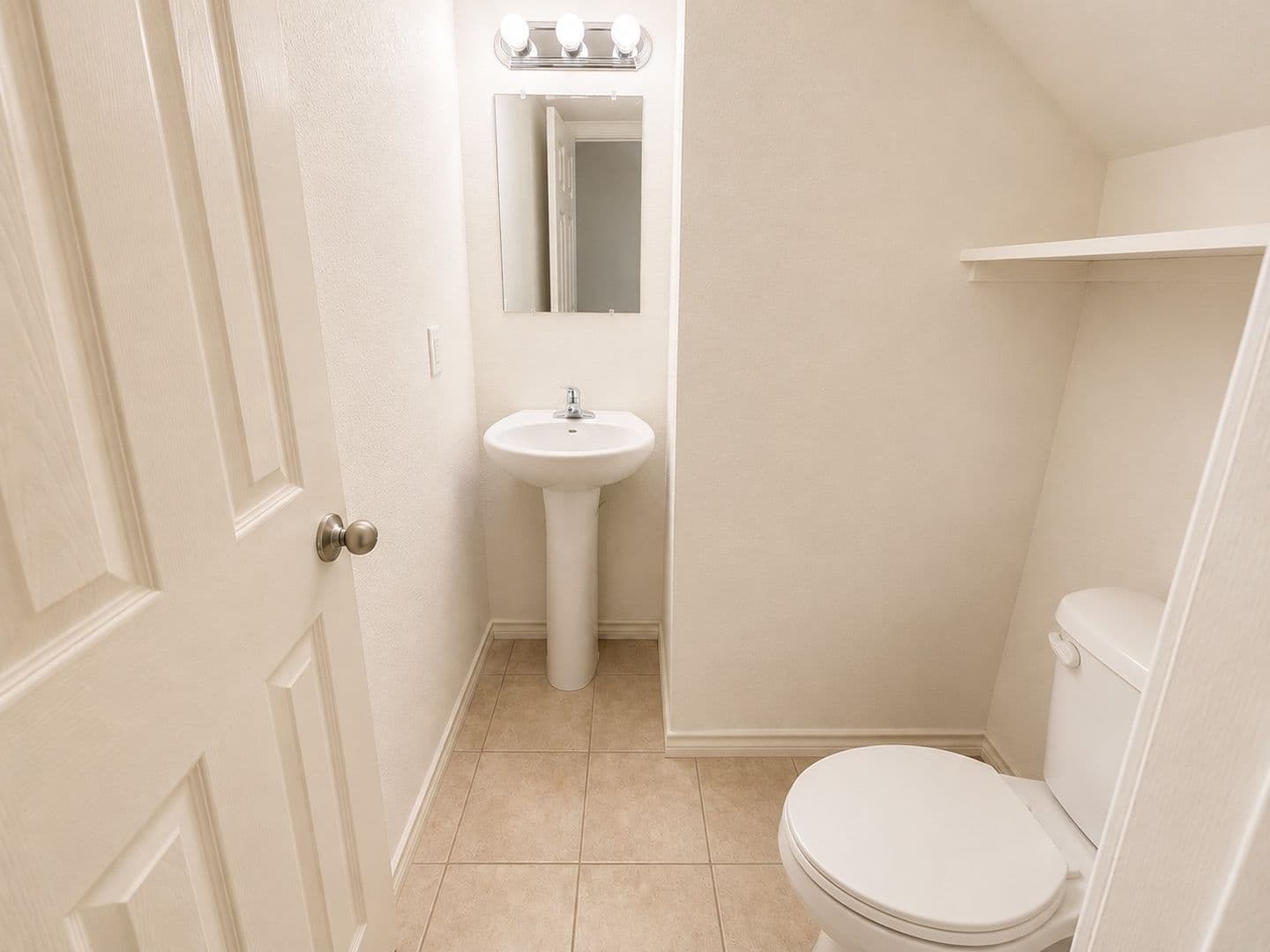 907 Parkplace Ridge 14 of 20