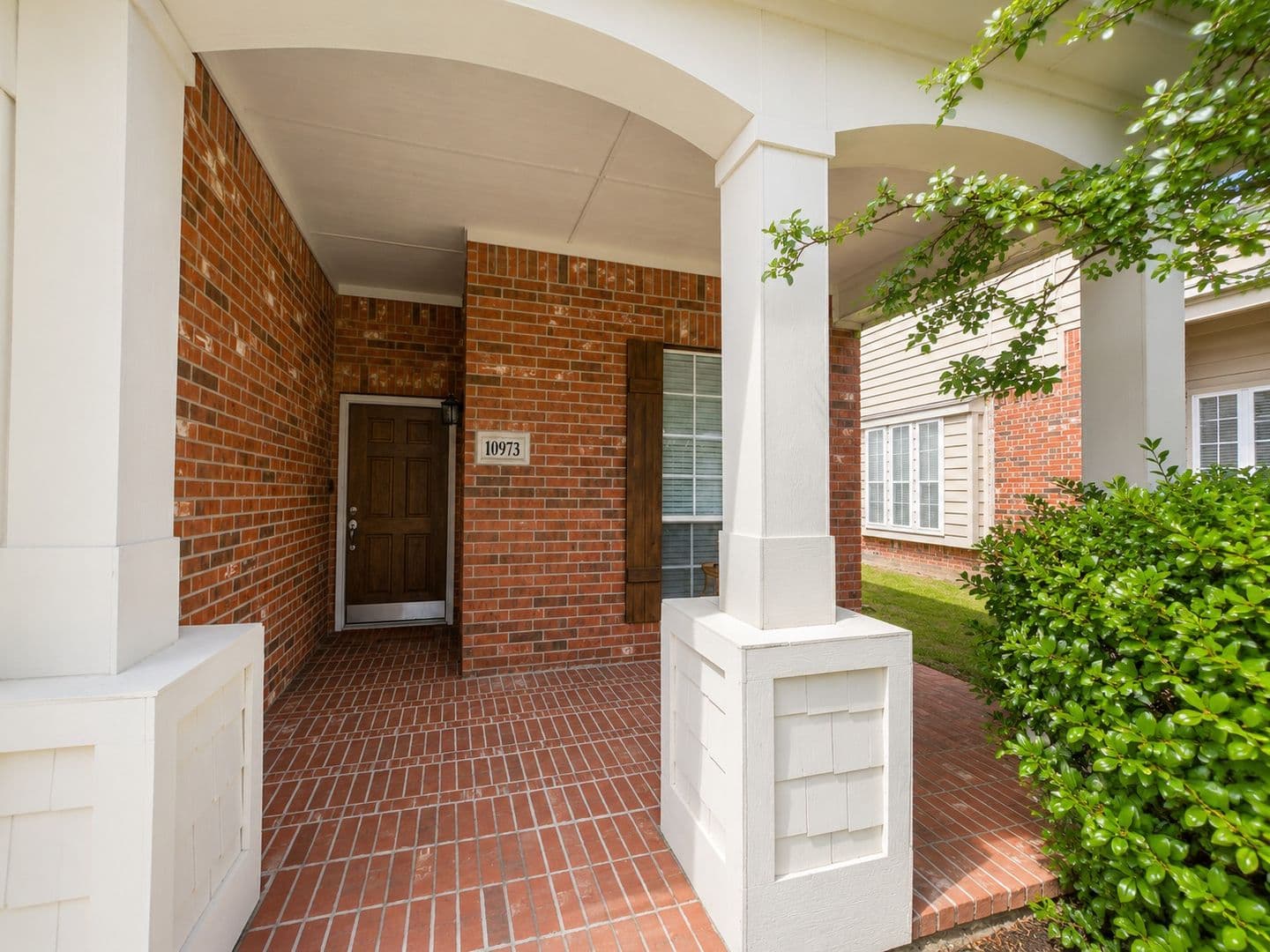 10973 Hawks Landing Road 2 of 22