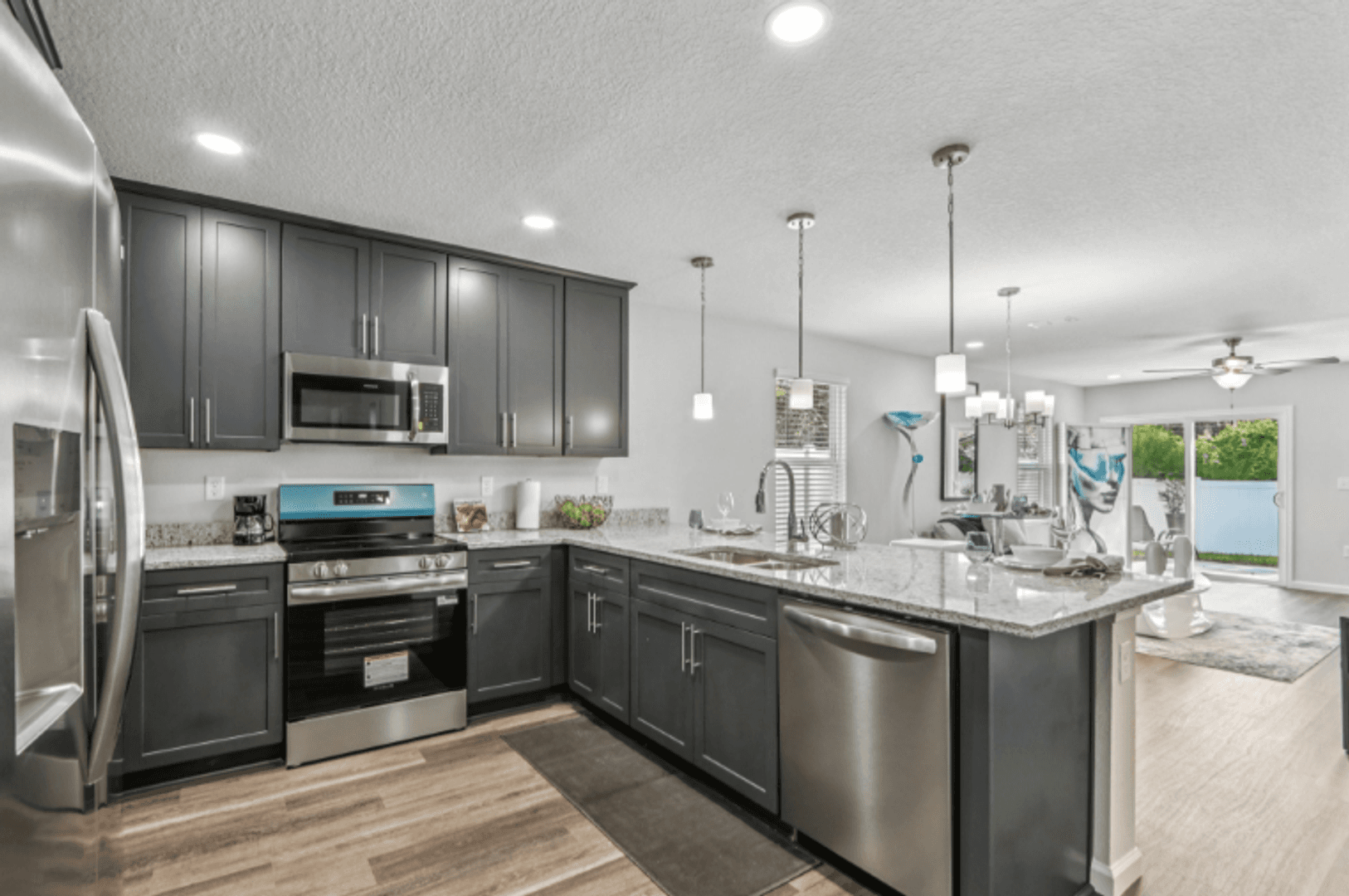 Cedar Creek Estates 8 of 27