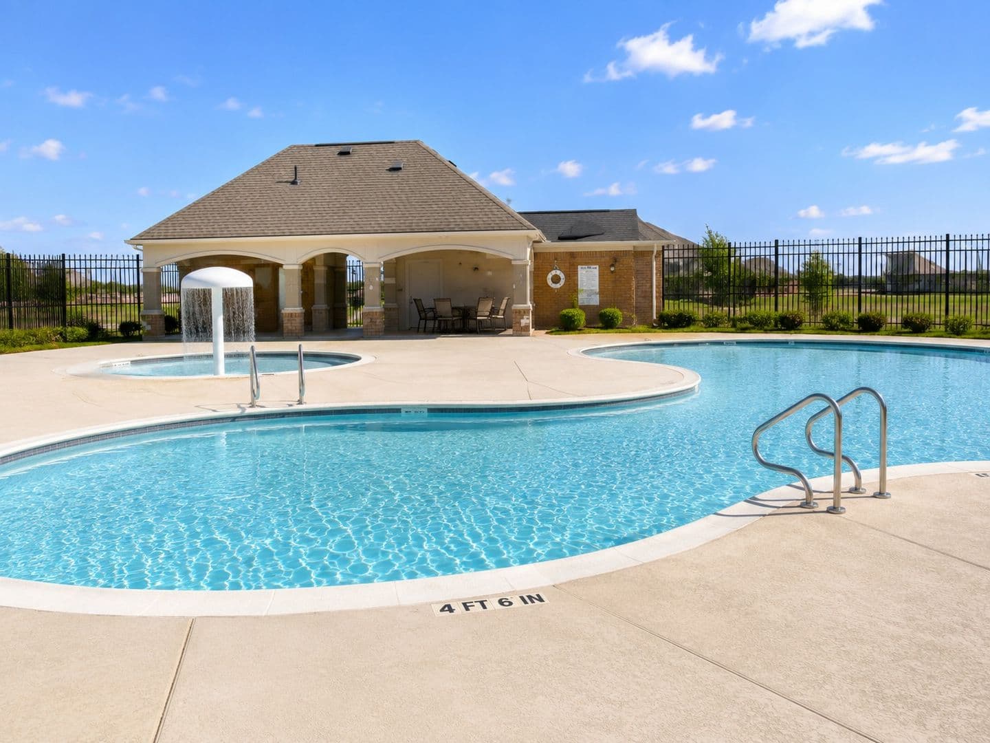 10973 Hawks Landing Road 20 of 22