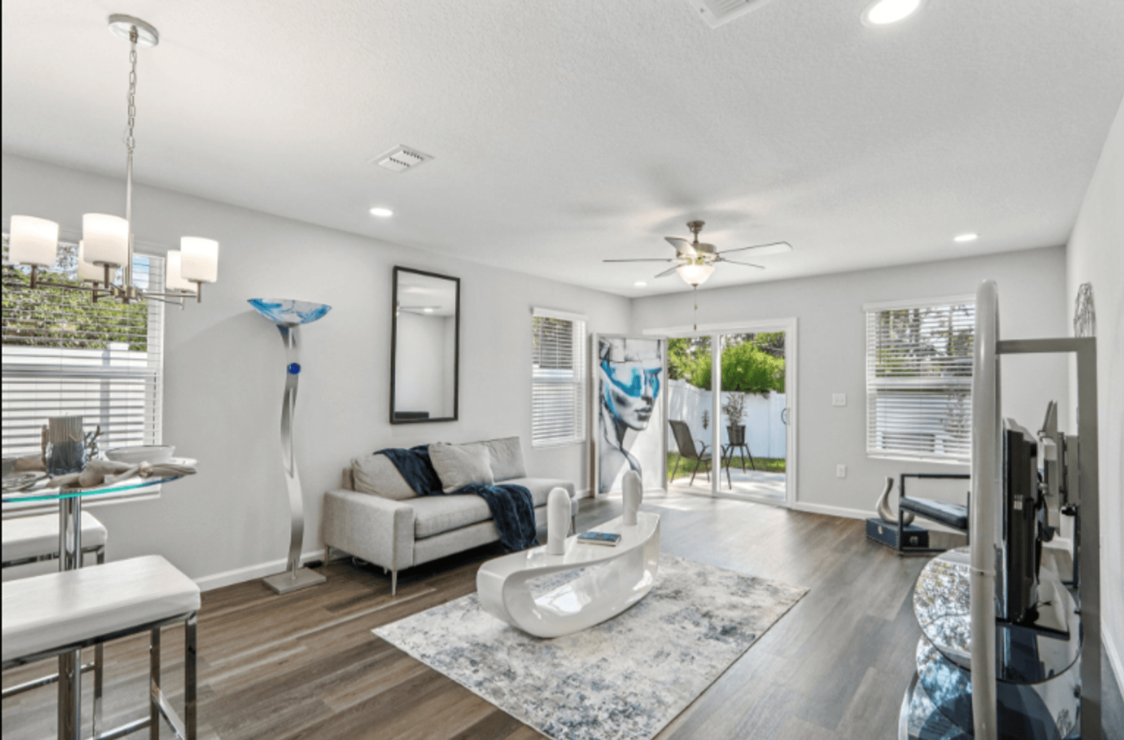 Cedar Creek Estates 4 of 24