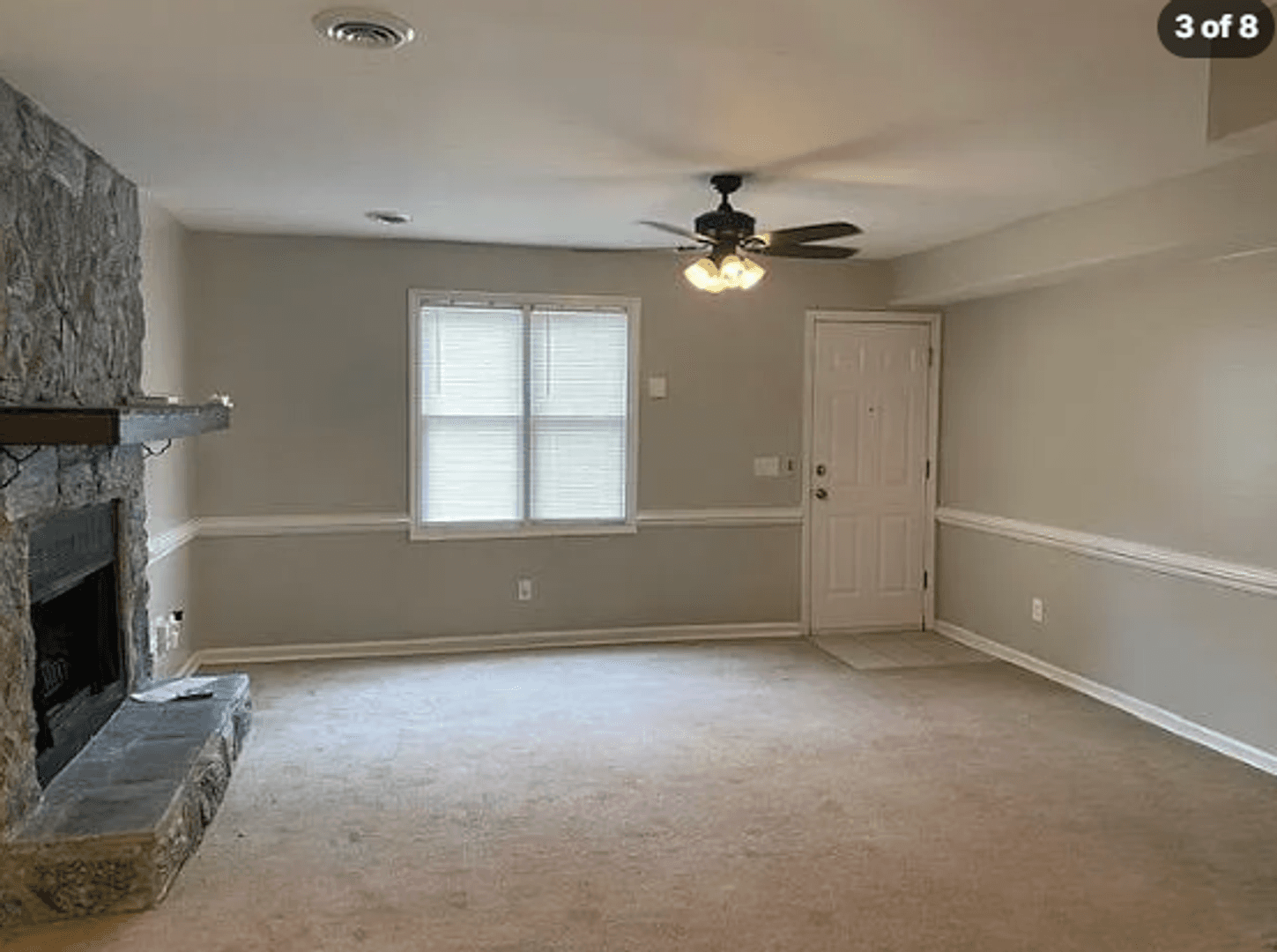 216 Burlie Ct Apt L 2 of 12