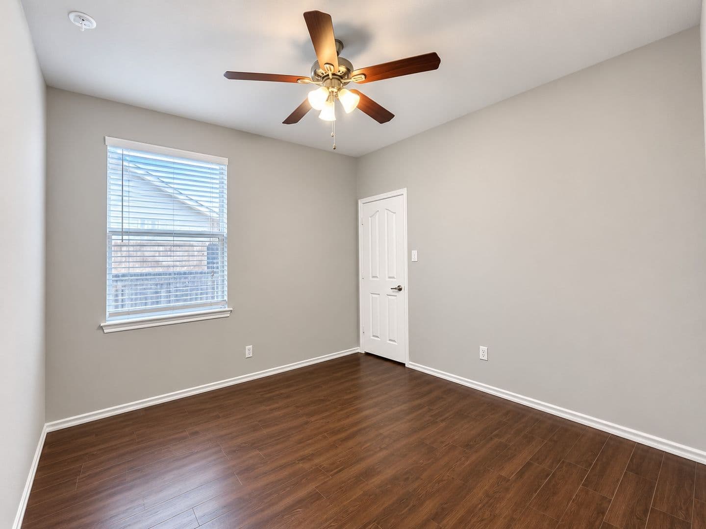 10973 Hawks Landing Road 13 of 22