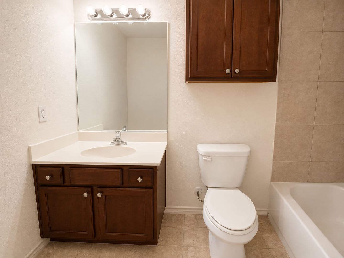 907 Parkplace Ridge 15 of 20