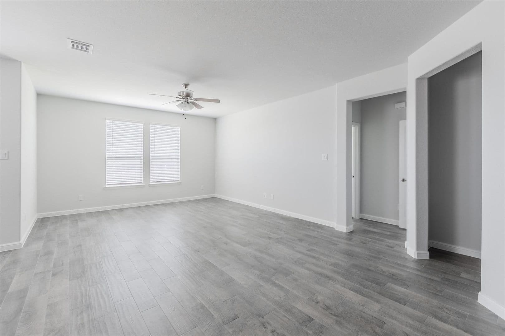 1343 Fox Hollow Road 13 of 40