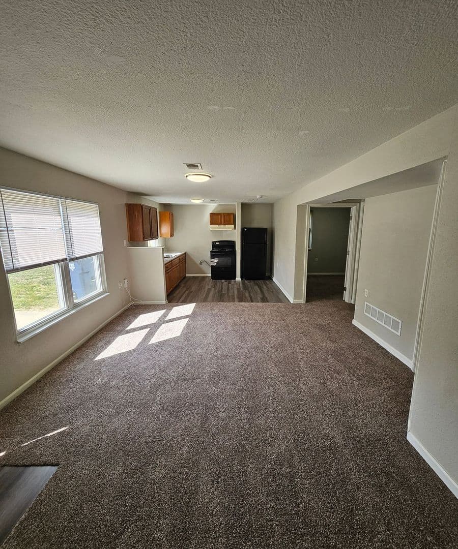 6113 and 6115 Indiana Ave, Kansas City, MO 64130 8 of 8