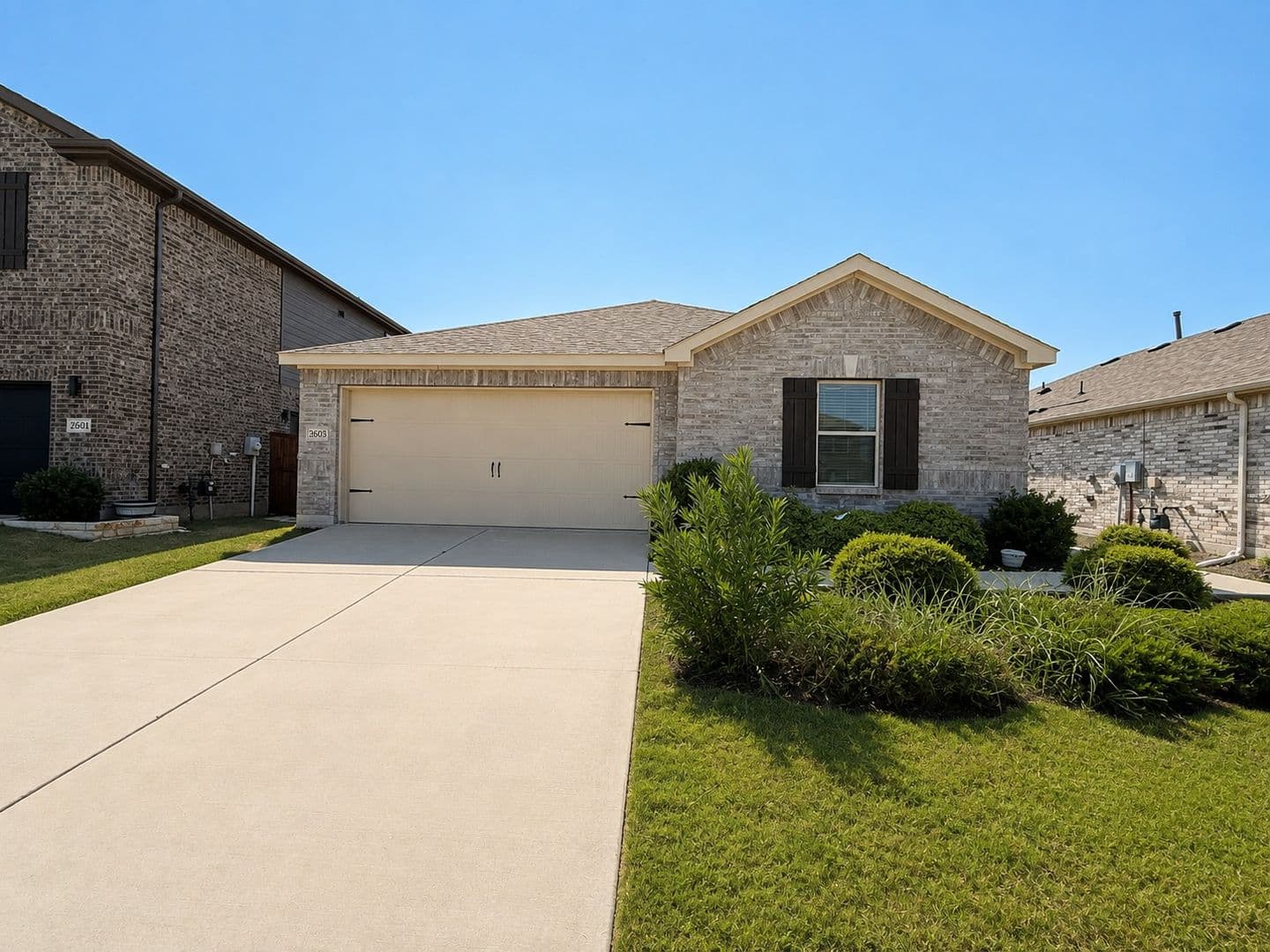 2605 Wesley Avenue 1 of 24