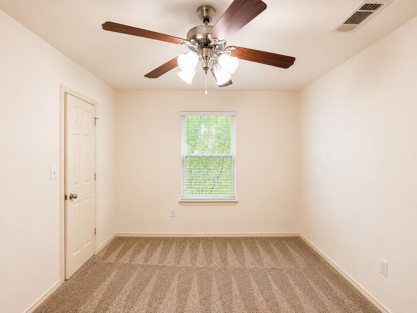 907 Parkplace Ridge 11 of 20