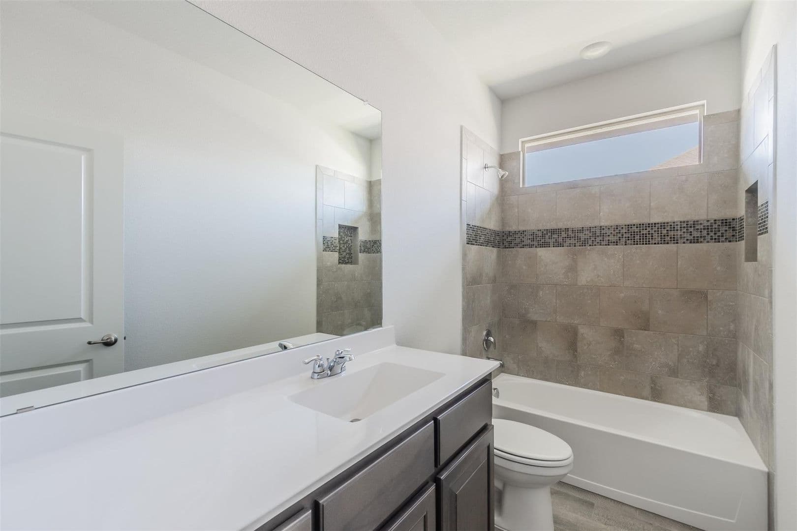 1343 Fox Hollow Road 29 of 40