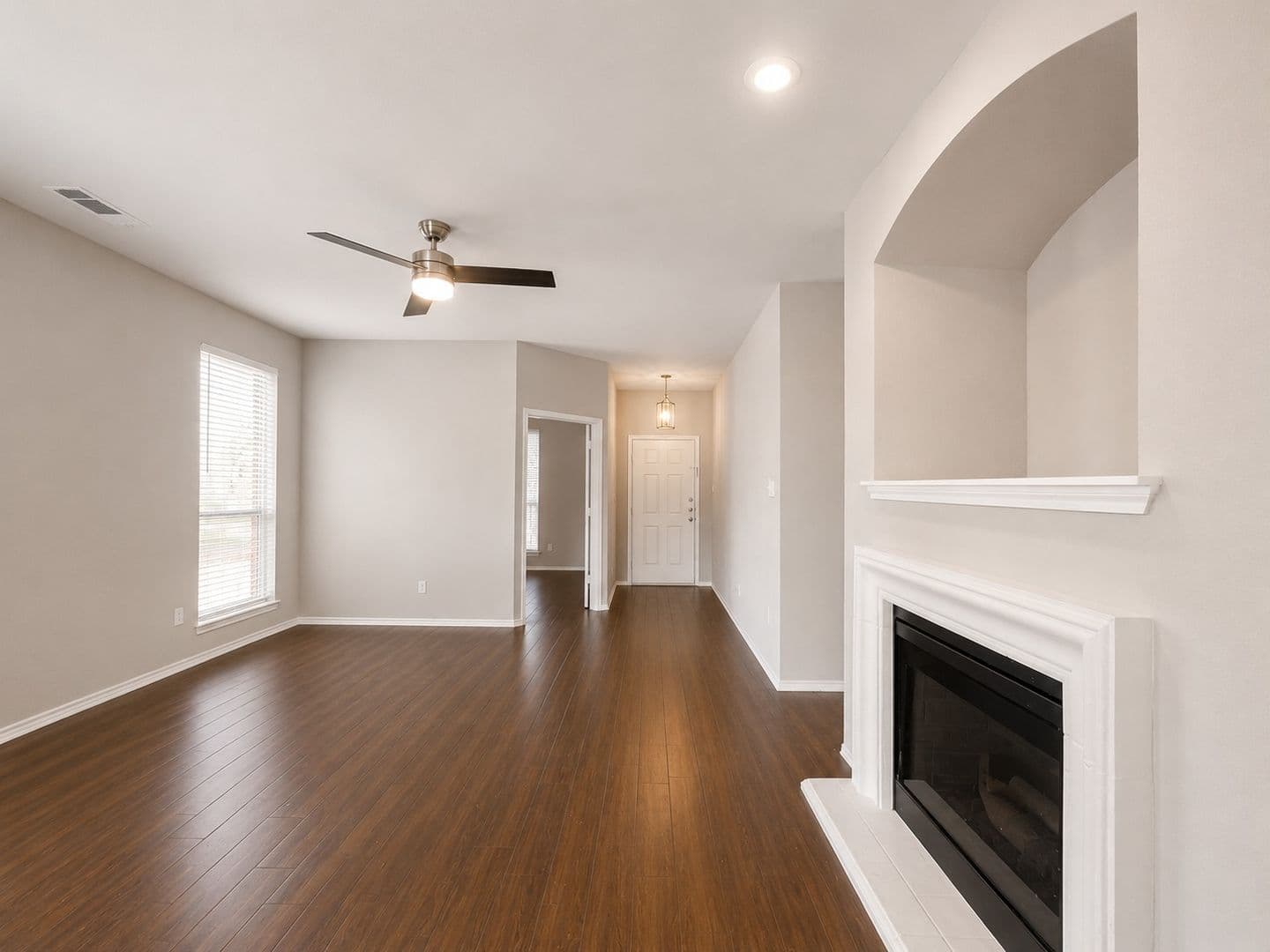 10973 Hawks Landing Road 5 of 22