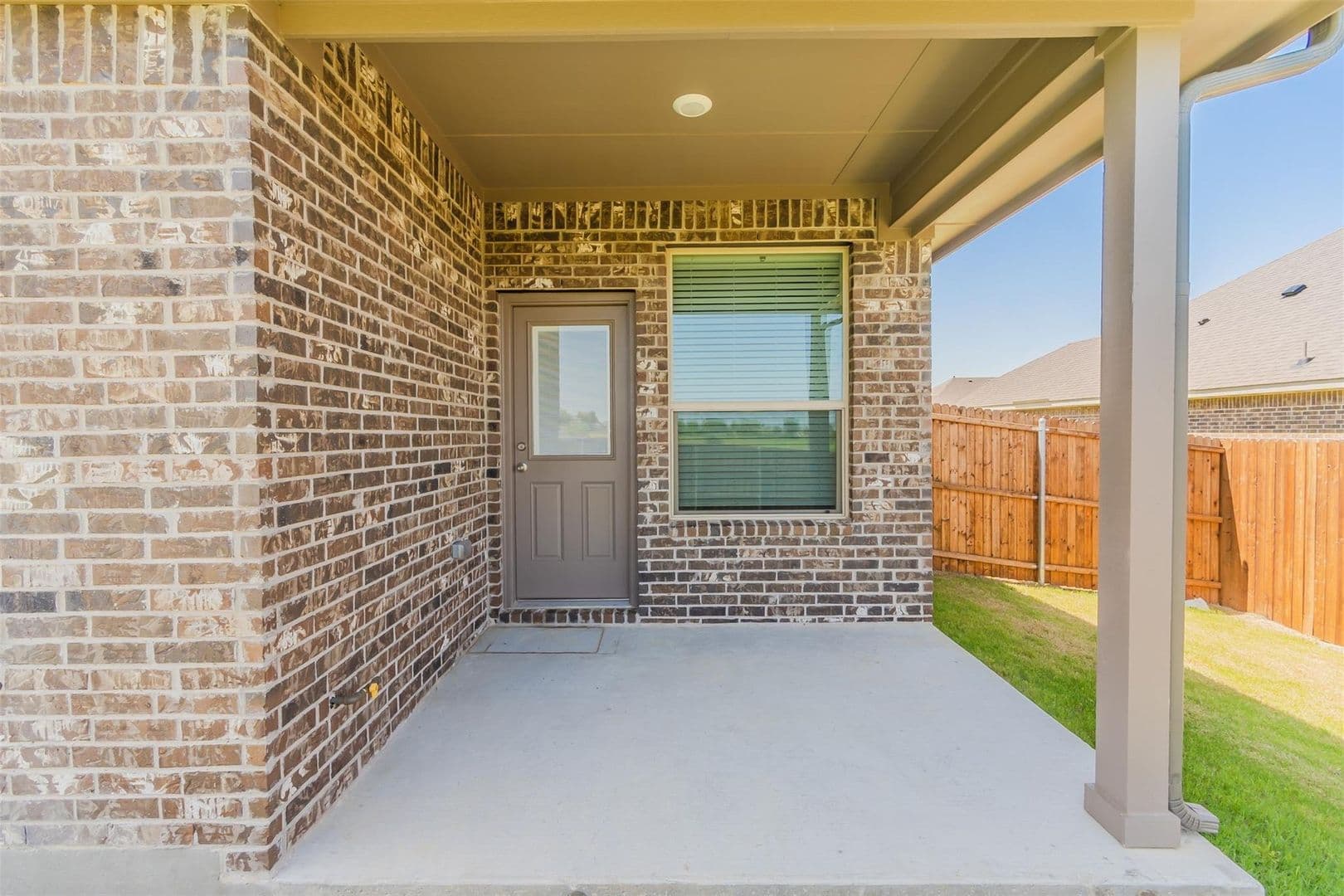 1343 Fox Hollow Road 2 of 40