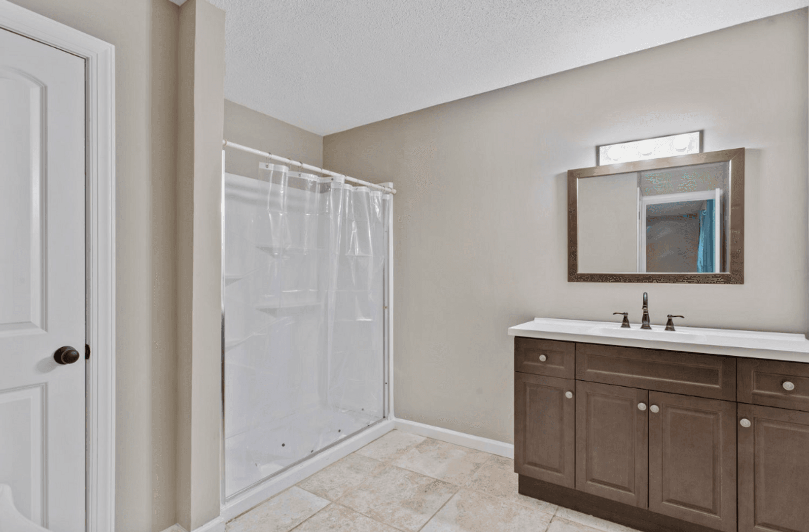 7167 Holland Lane 9 of 11