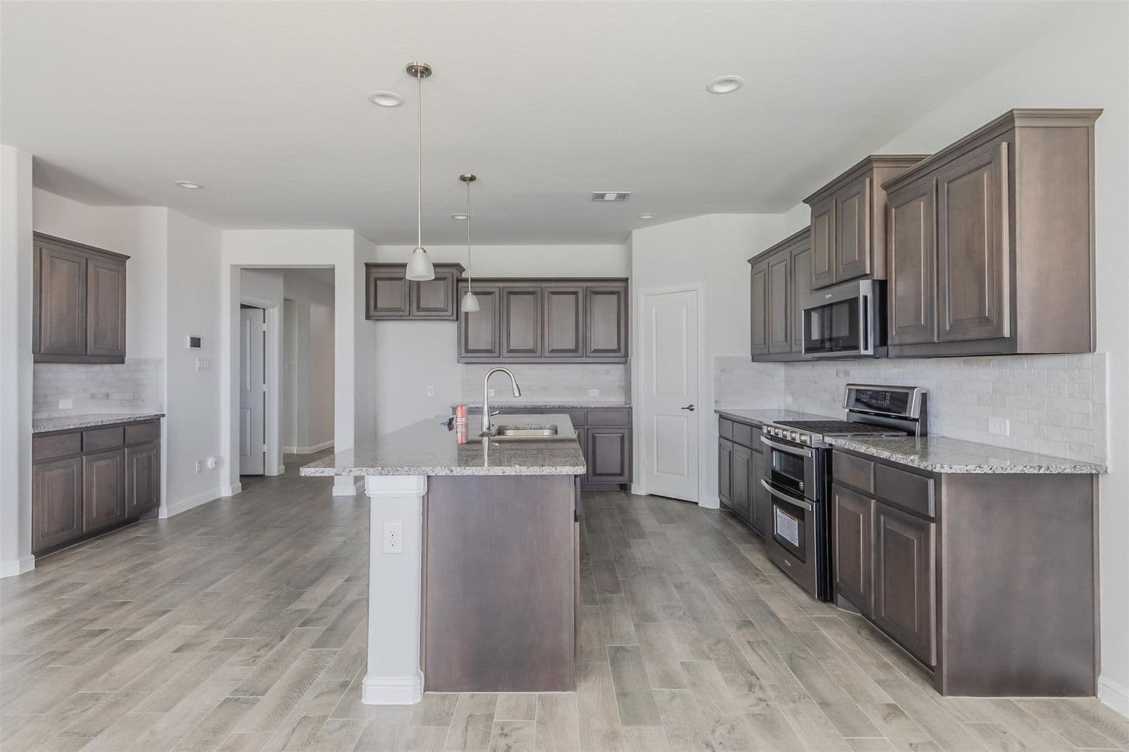 1343 Fox Hollow Road 6 of 40