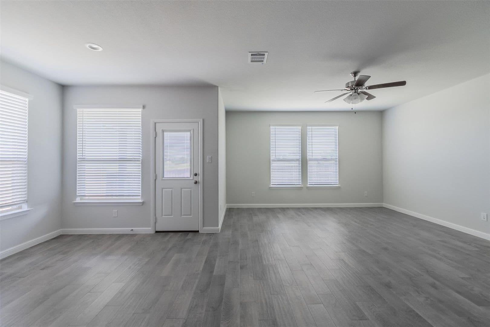 1343 Fox Hollow Road 14 of 40