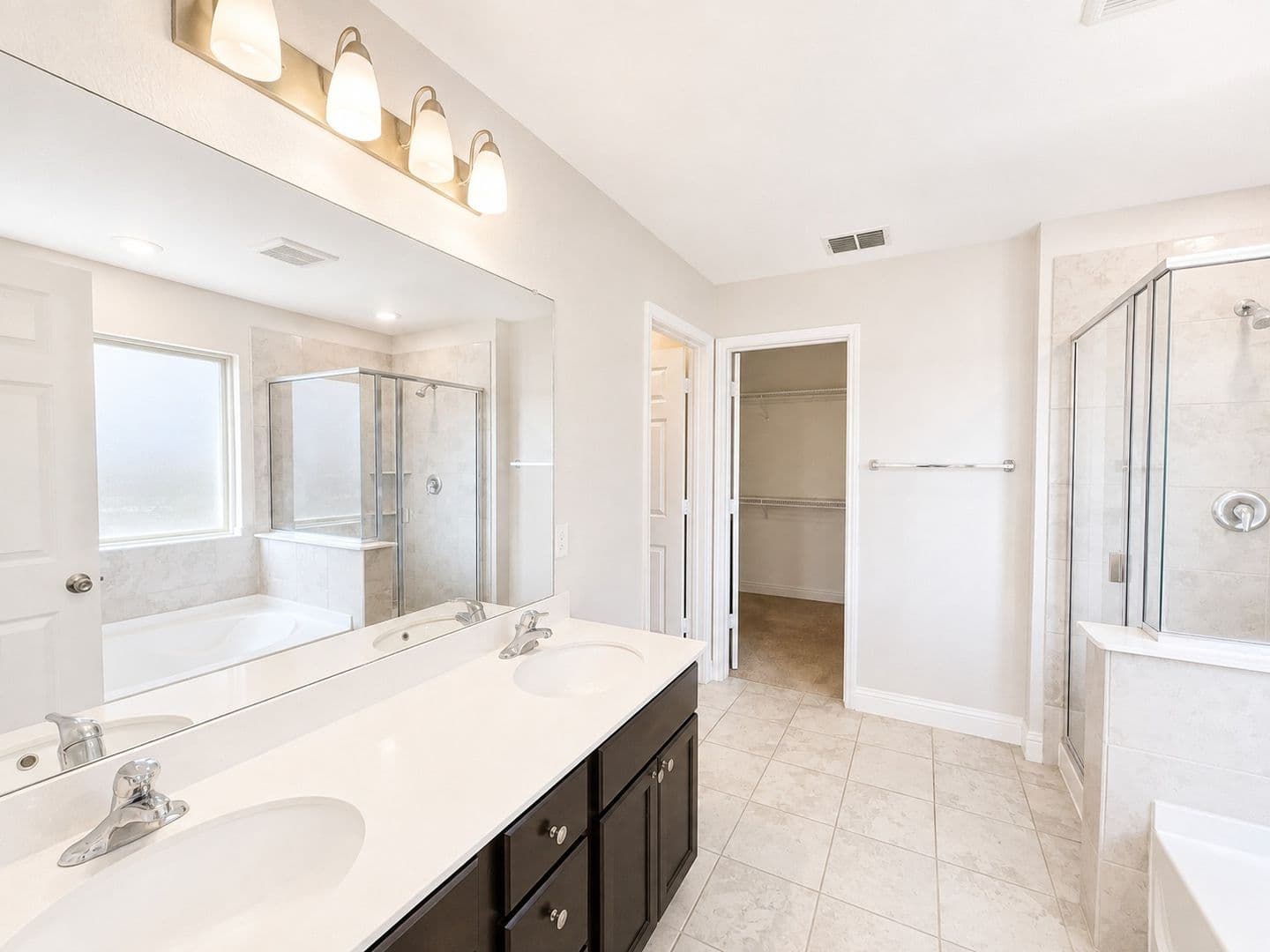 2605 Wesley Avenue 23 of 24