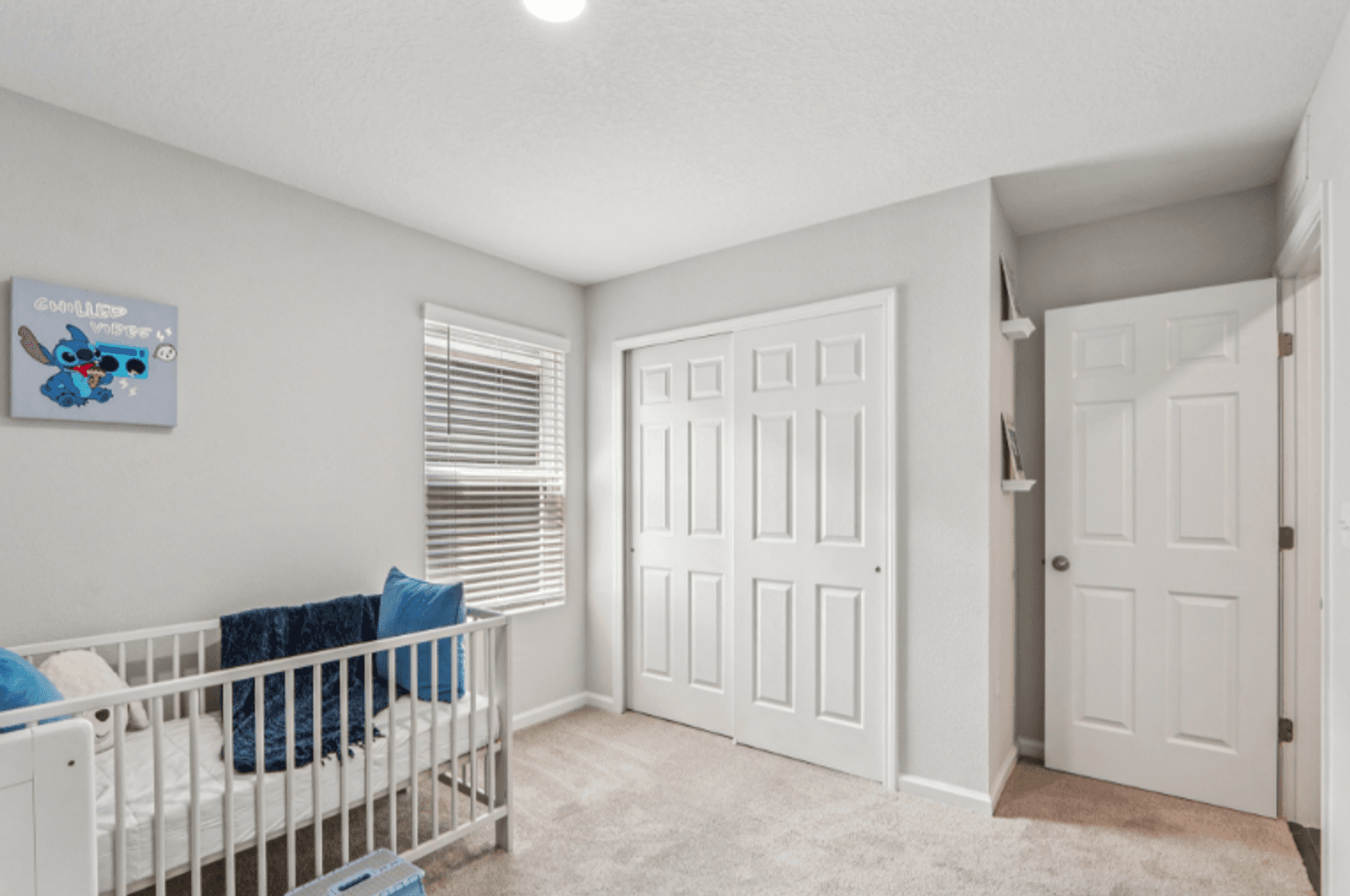 Cedar Creek Estates 19 of 24