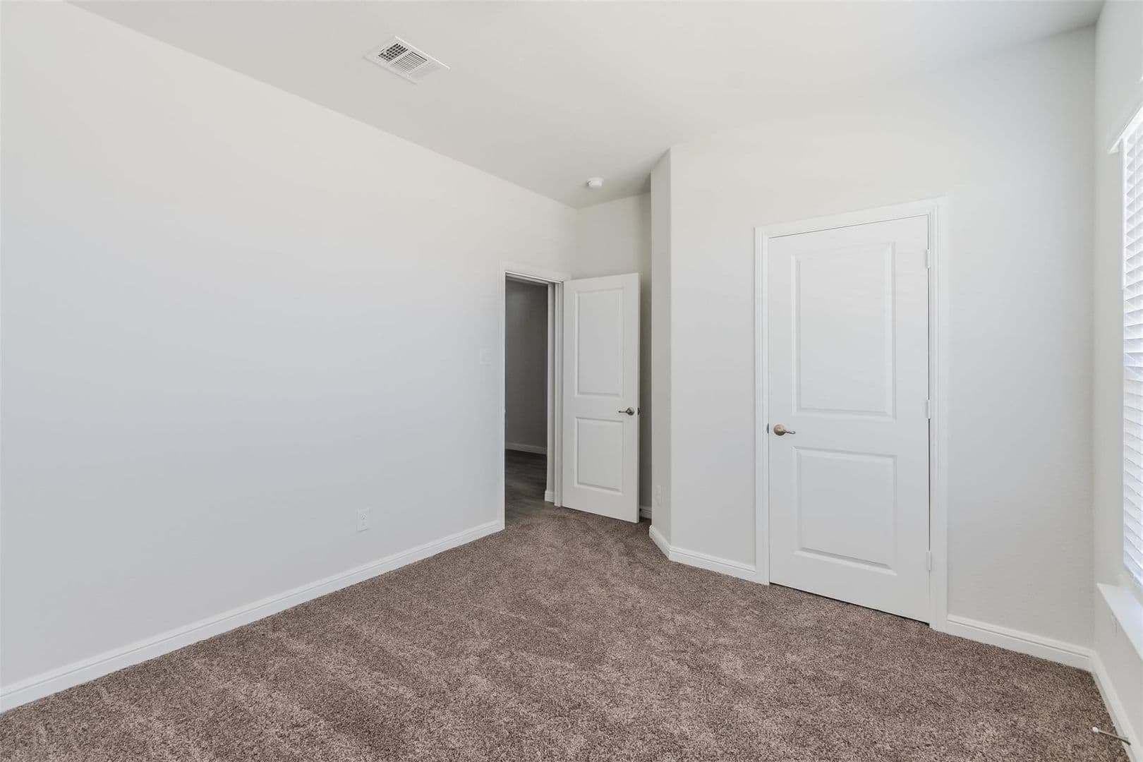 1343 Fox Hollow Road 26 of 40