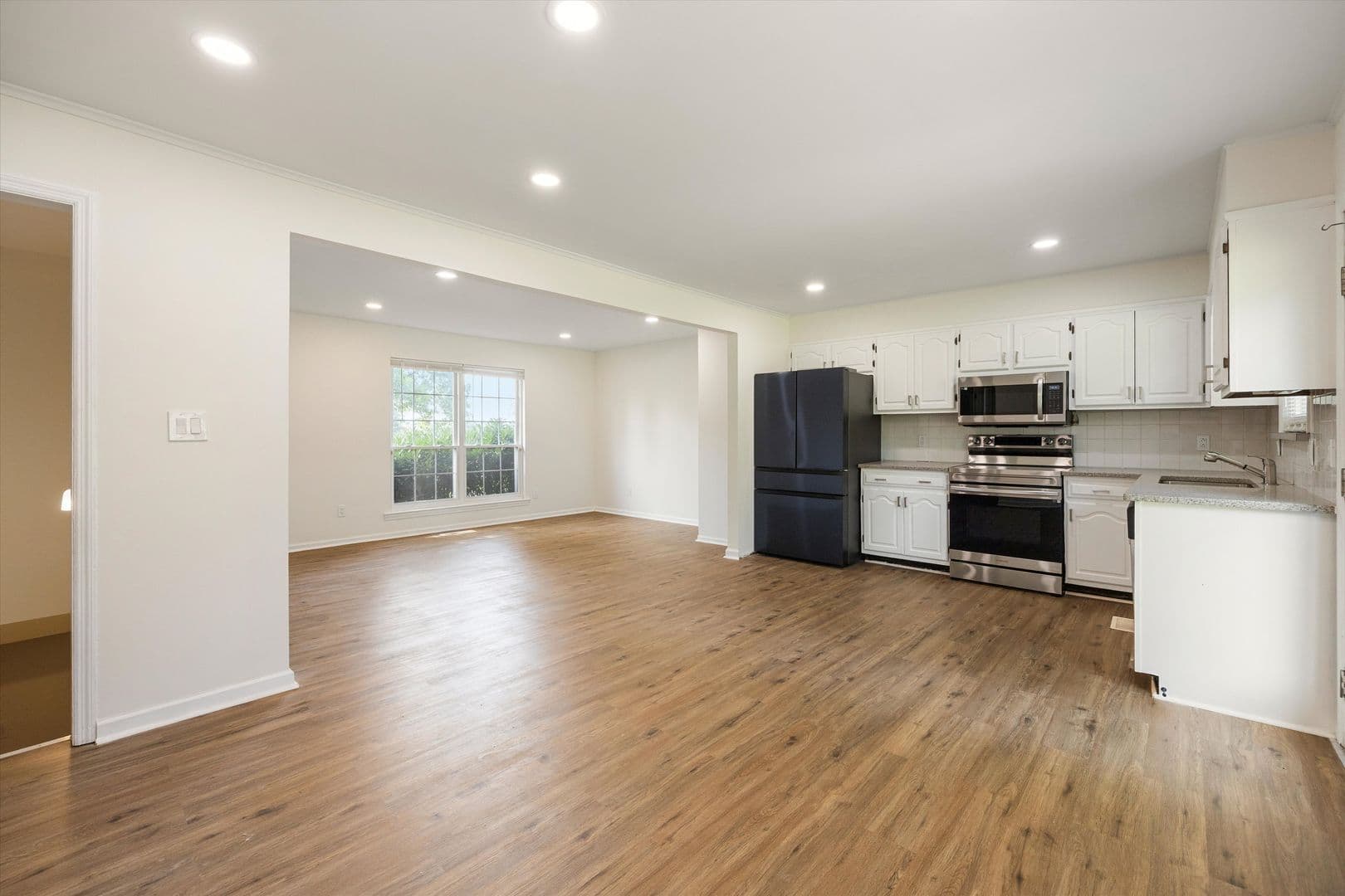 4015 Shady Oak Drive Ooltewah, TN 37363 19 of 24