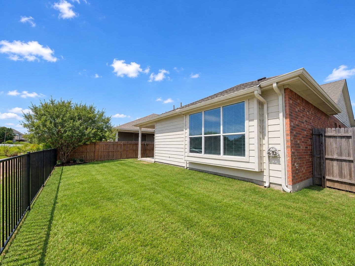 10973 Hawks Landing Road 22 of 22