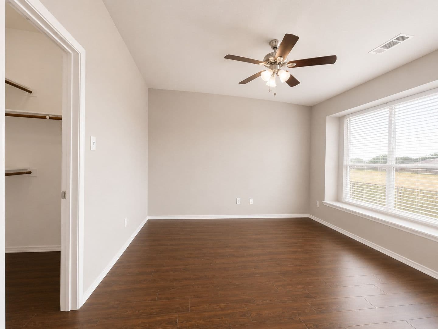 10973 Hawks Landing Road 12 of 22