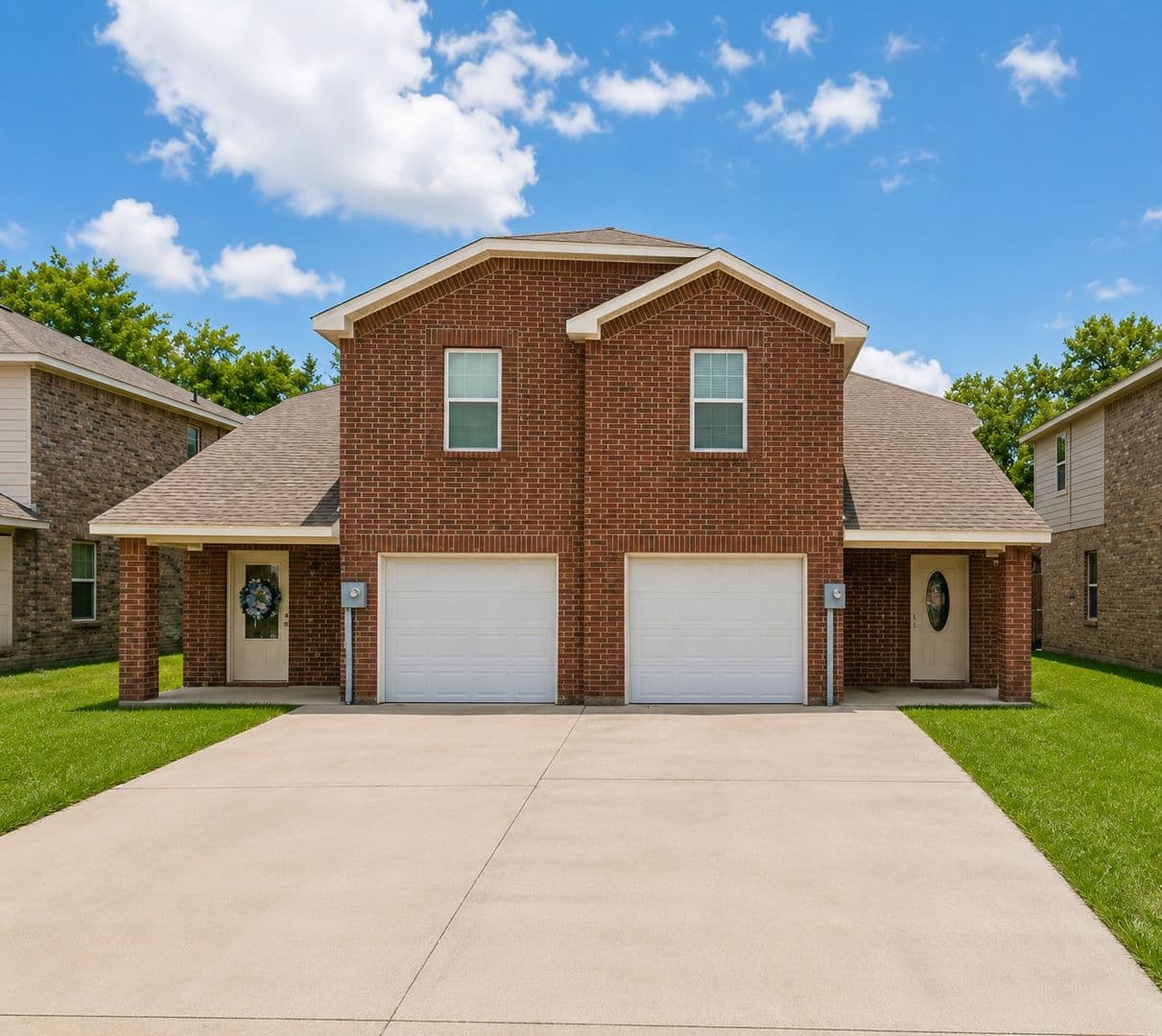 907 Parkplace Ridge 1 of 20