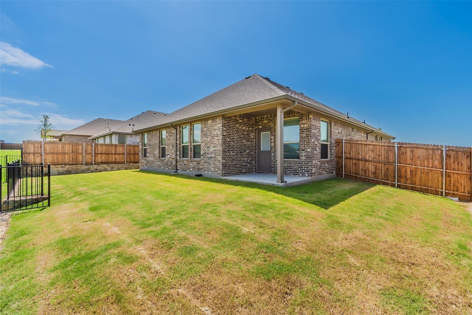 1343 Fox Hollow Road 34 of 40