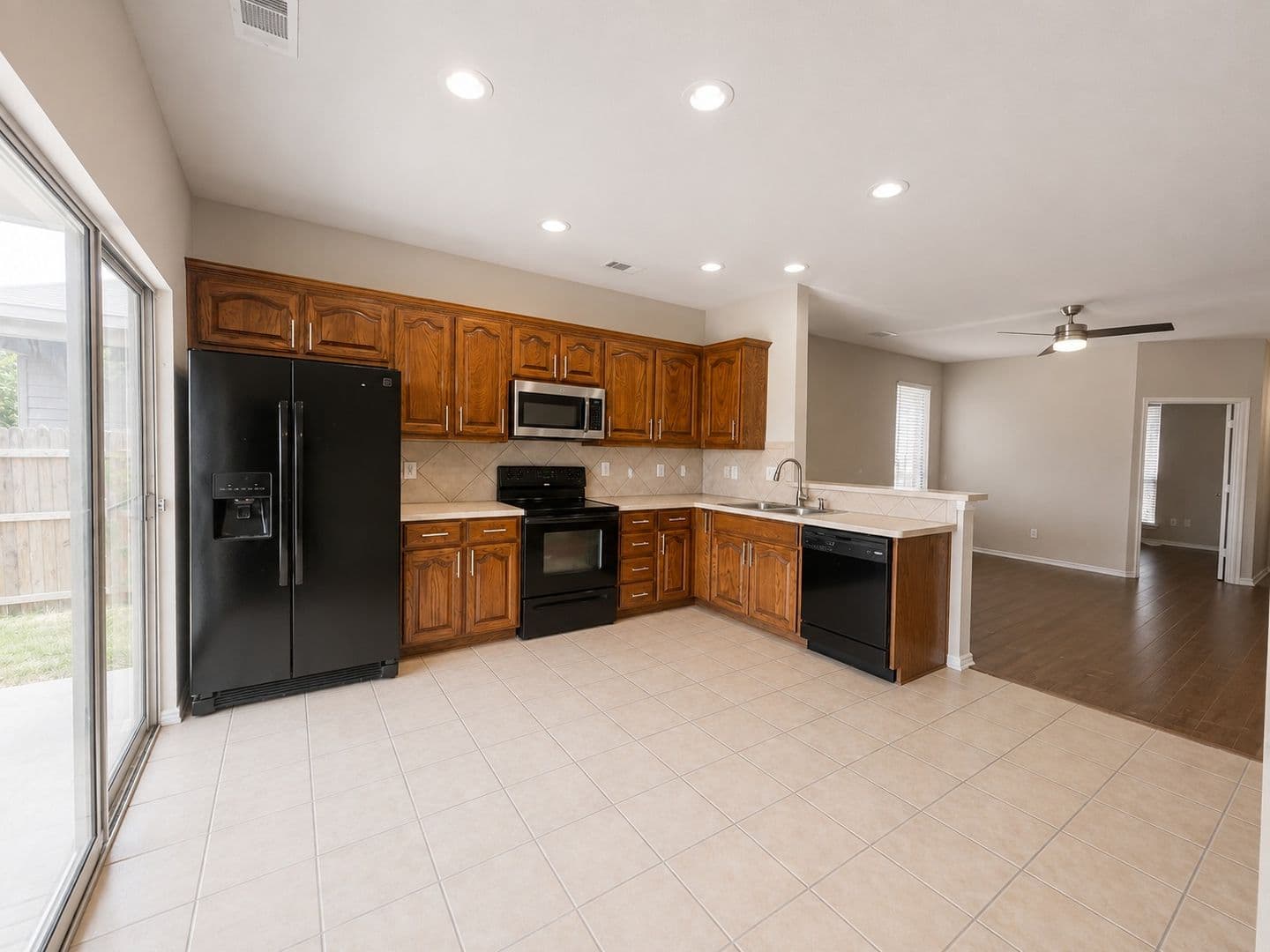 10973 Hawks Landing Road 8 of 22