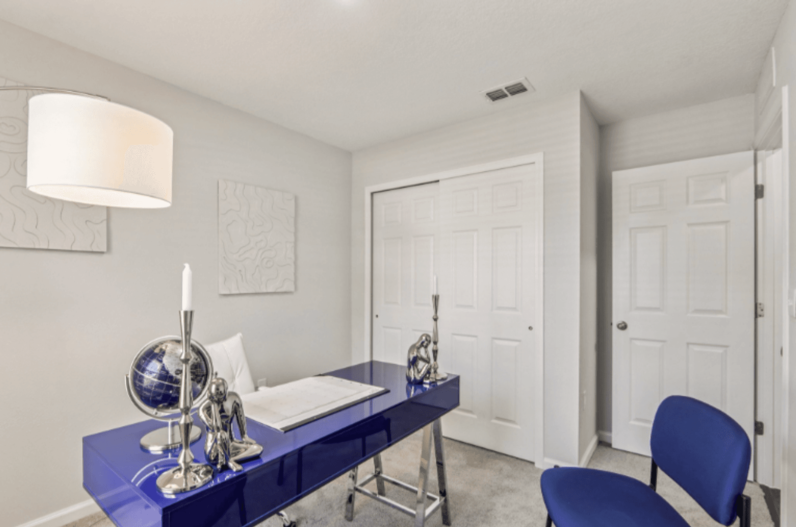 Cedar Creek Estates 26 of 27
