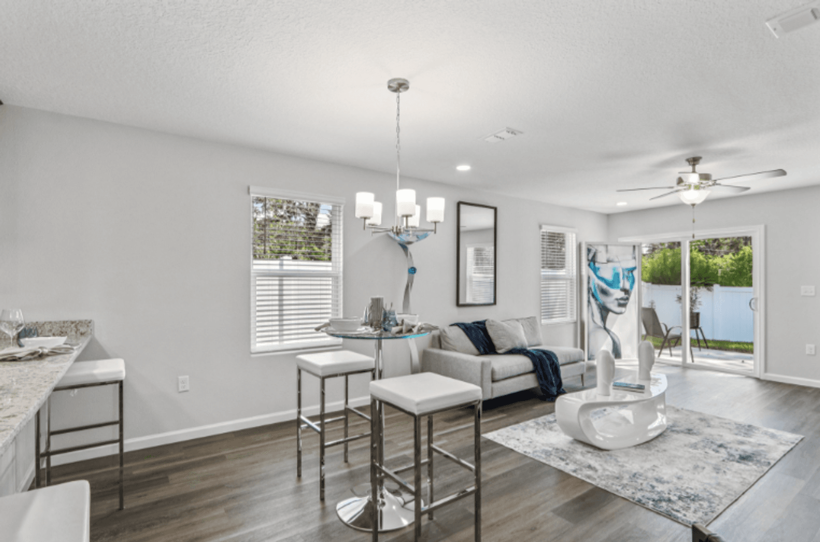 Cedar Creek Estates 7 of 24